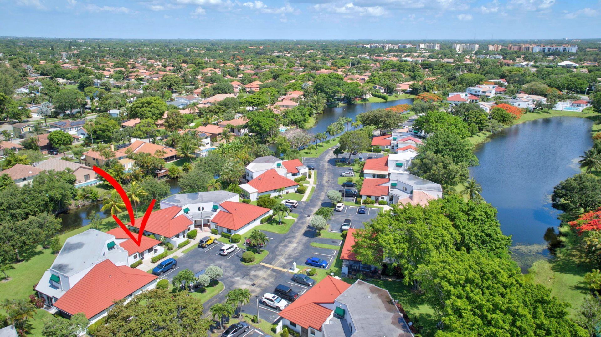 353 NW 36th Avenue, Deerfield Beach, FL 33442 Photo