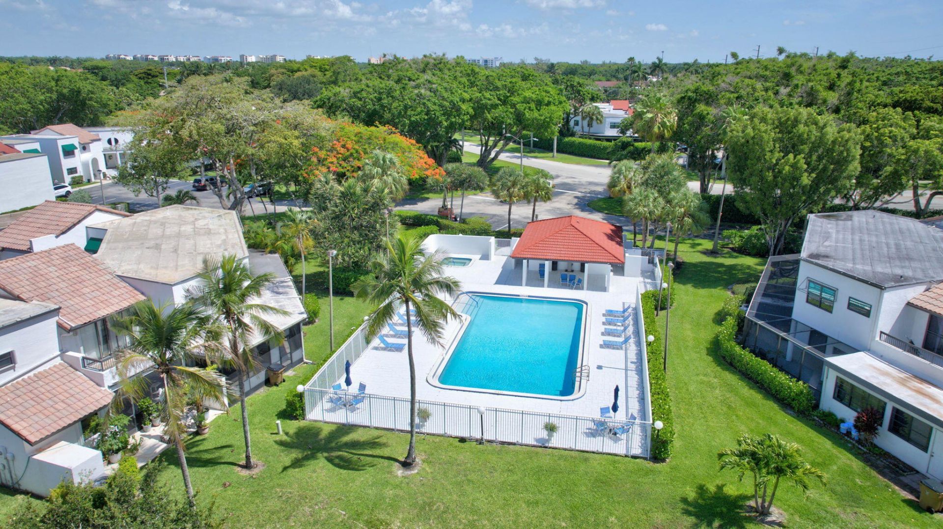353 NW 36th Avenue, Deerfield Beach, FL 33442 Photo
