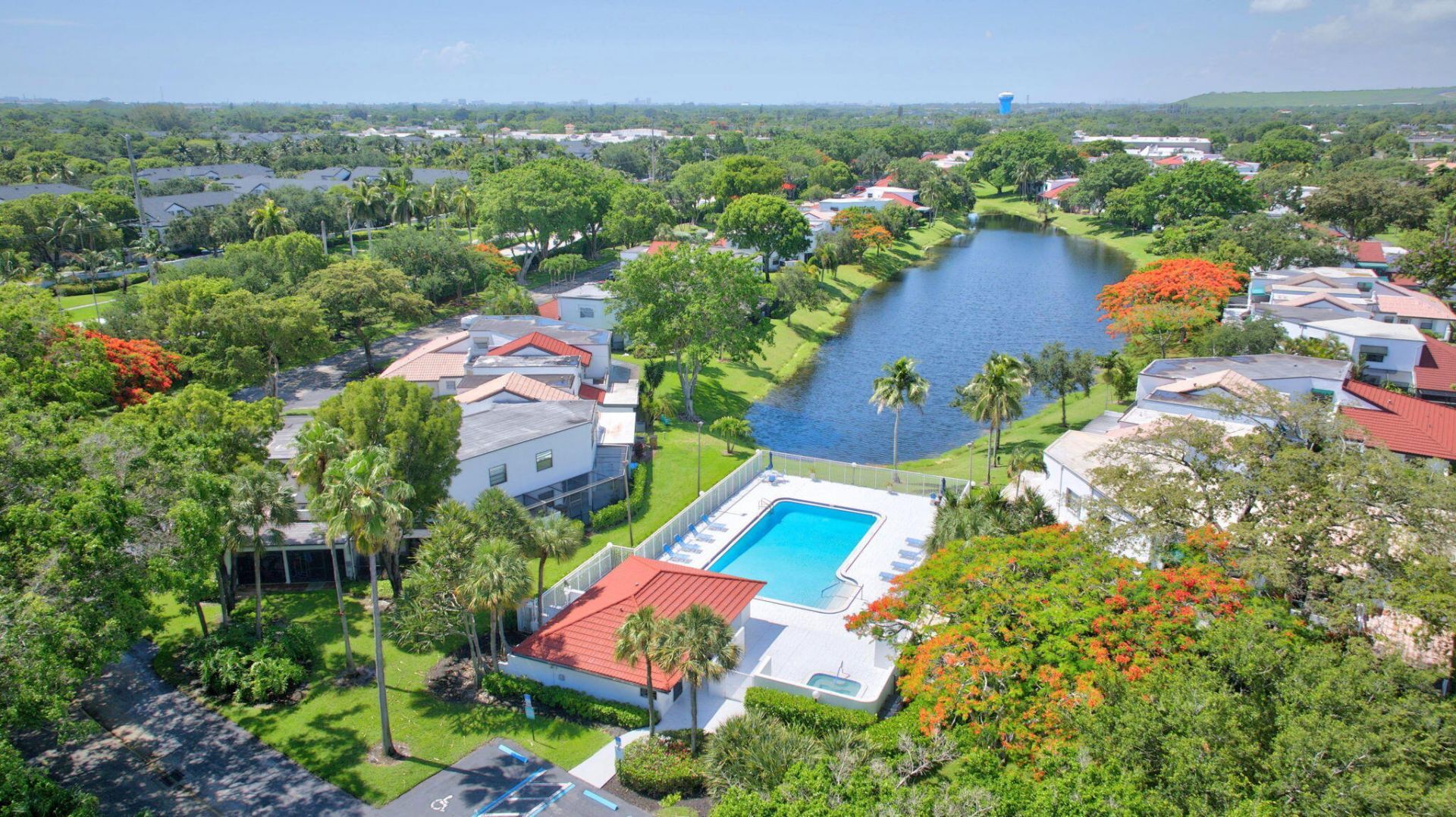 353 NW 36th Avenue, Deerfield Beach, FL 33442 Photo