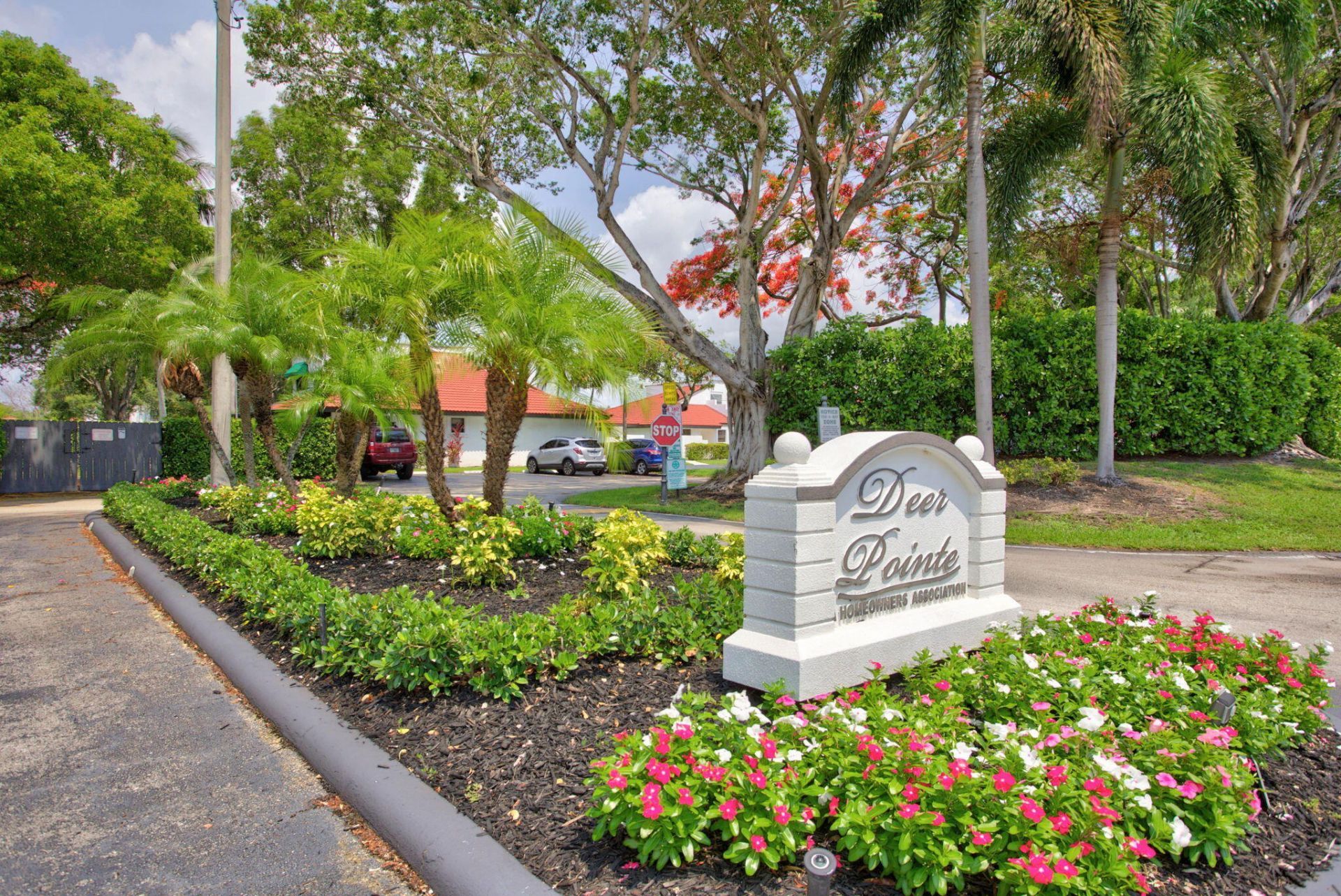 353 NW 36th Avenue, Deerfield Beach, FL 33442 Photo