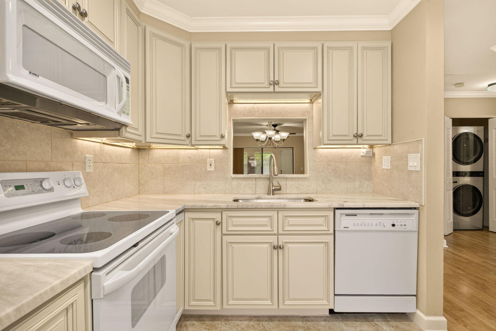 353 NW 36th Avenue, Deerfield Beach, FL 33442 Photo