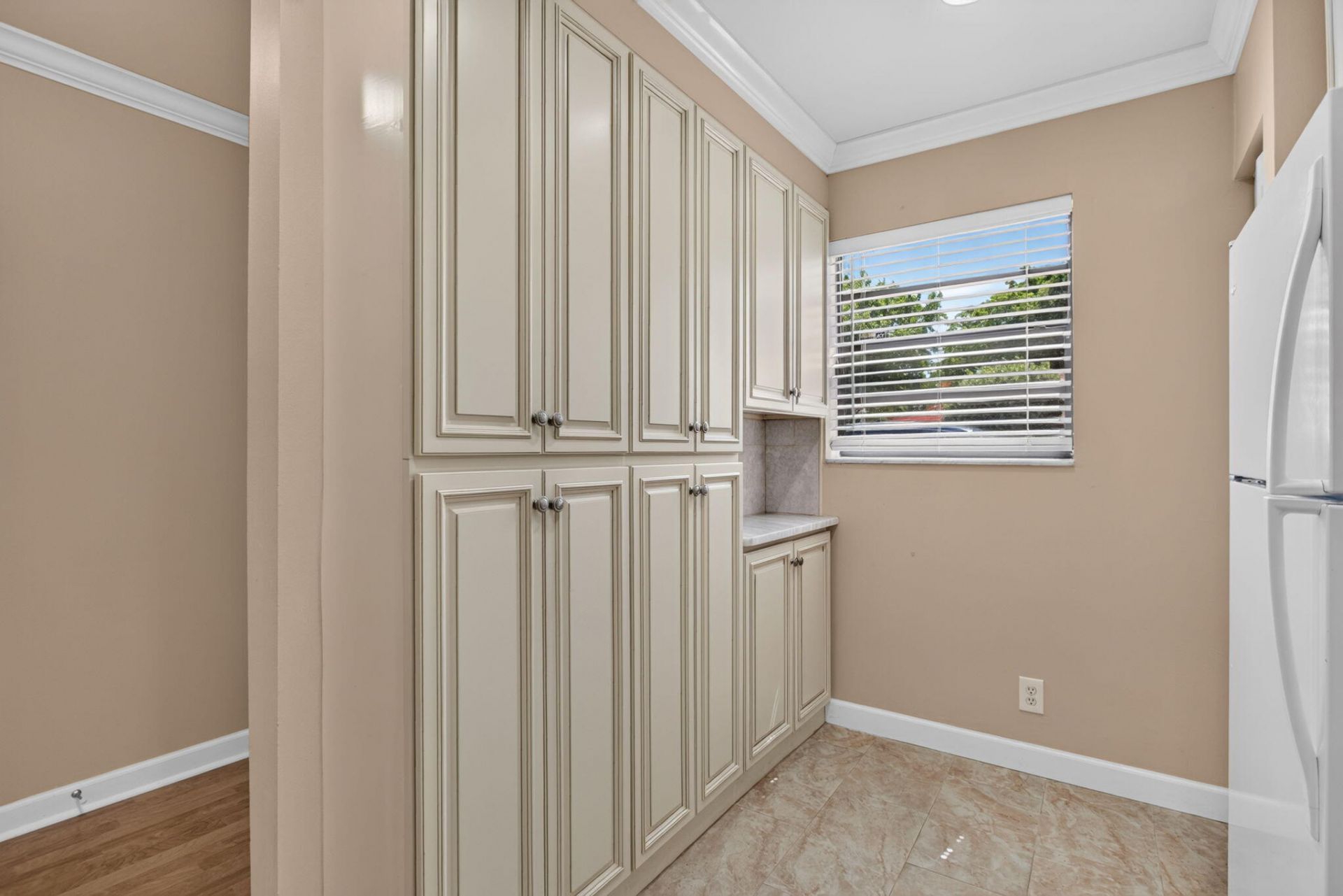 353 NW 36th Avenue, Deerfield Beach, FL 33442 Photo