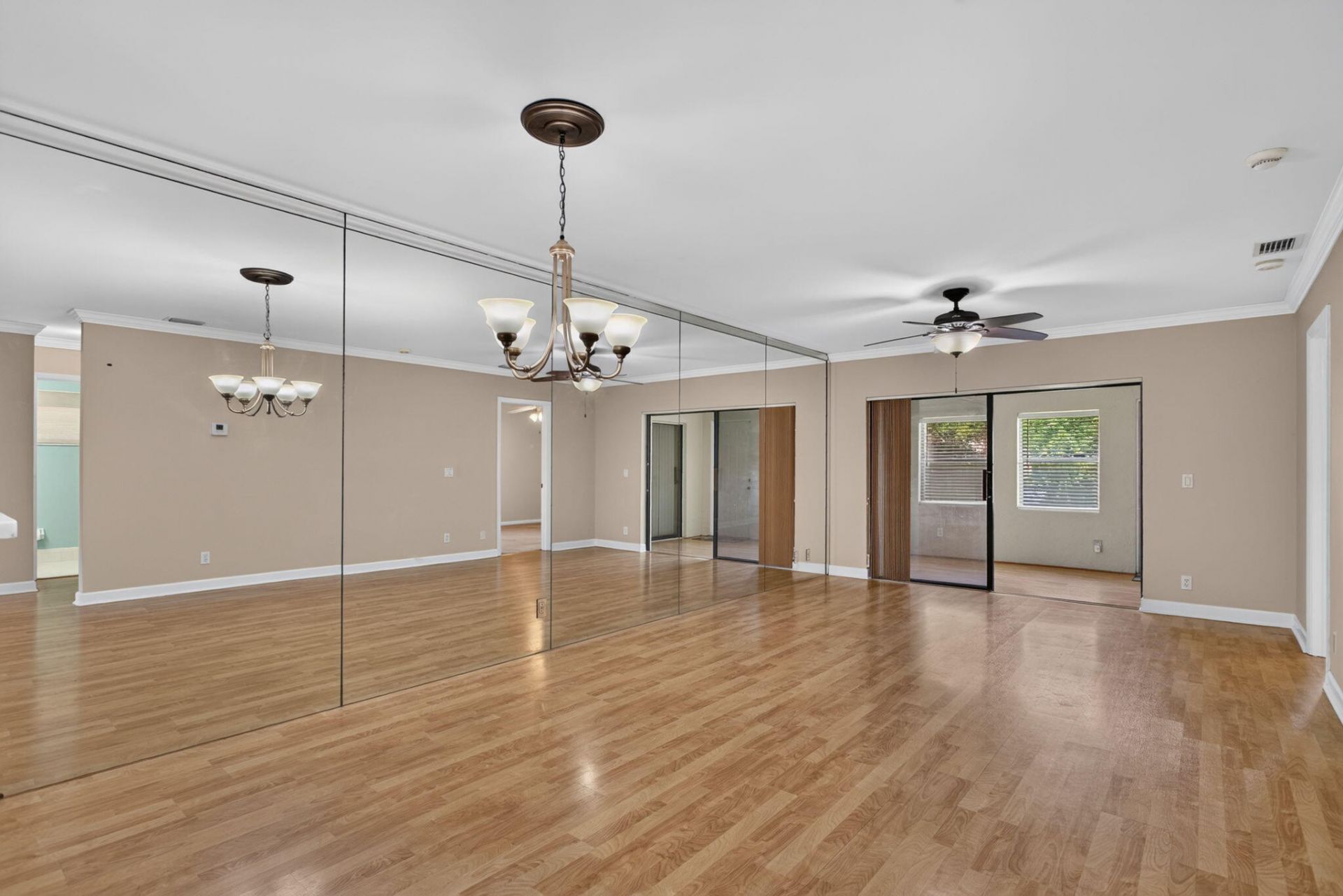 353 NW 36th Avenue, Deerfield Beach, FL 33442 Photo
