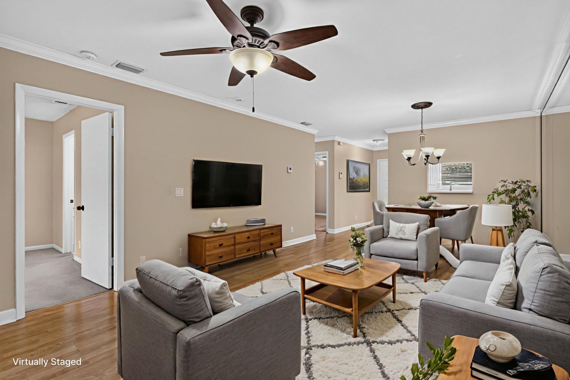 353 NW 36th Avenue, Deerfield Beach, FL 33442 Photo