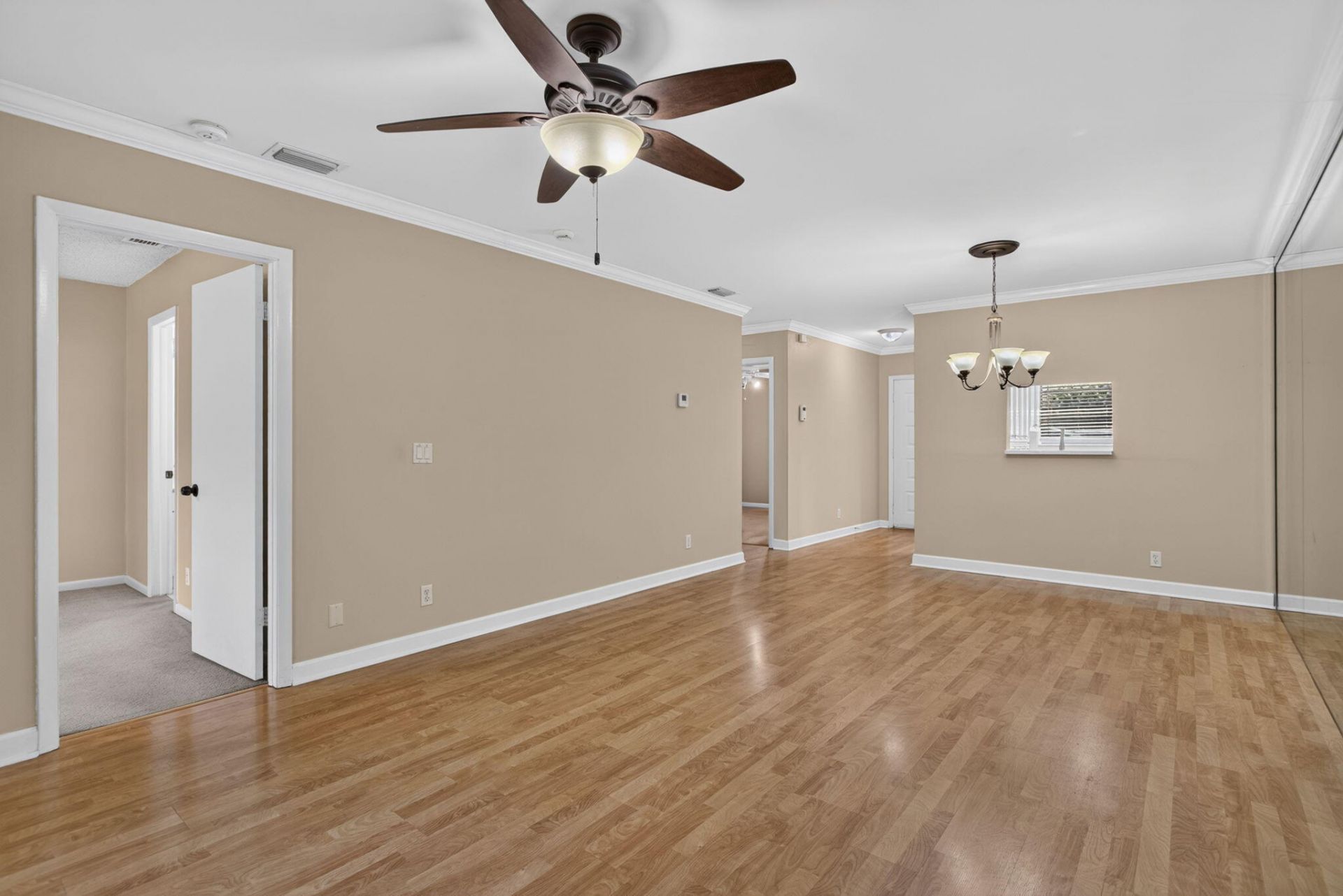 353 NW 36th Avenue, Deerfield Beach, FL 33442 Photo