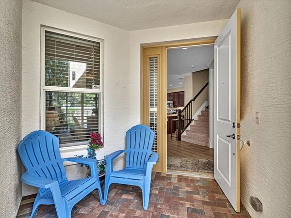 4865 NW 16th Terrace, Boca Raton, FL 33431