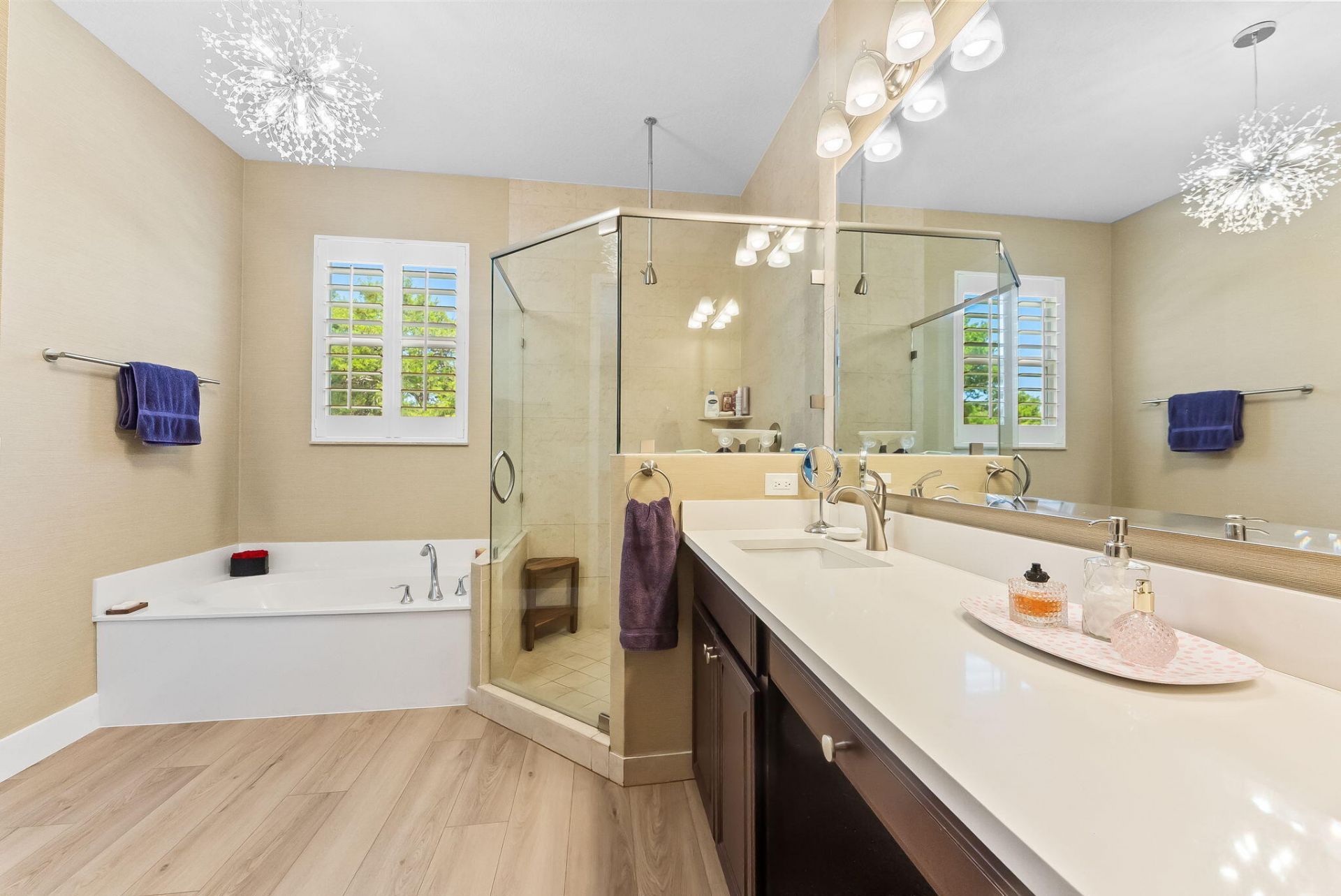 4865 NW 16th Terrace, Boca Raton, FL 33431 Photo