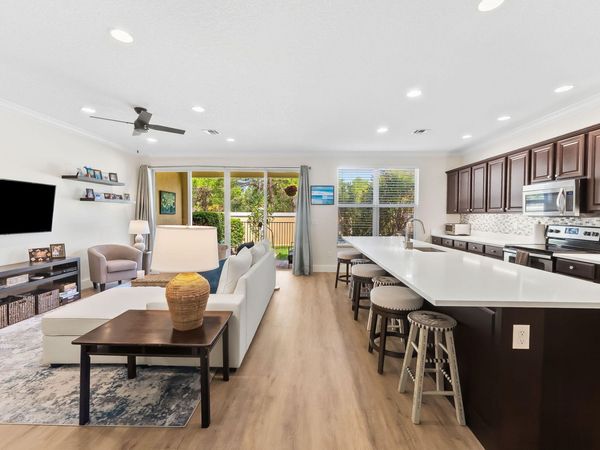 4865 NW 16th Terrace, Boca Raton, FL 33431