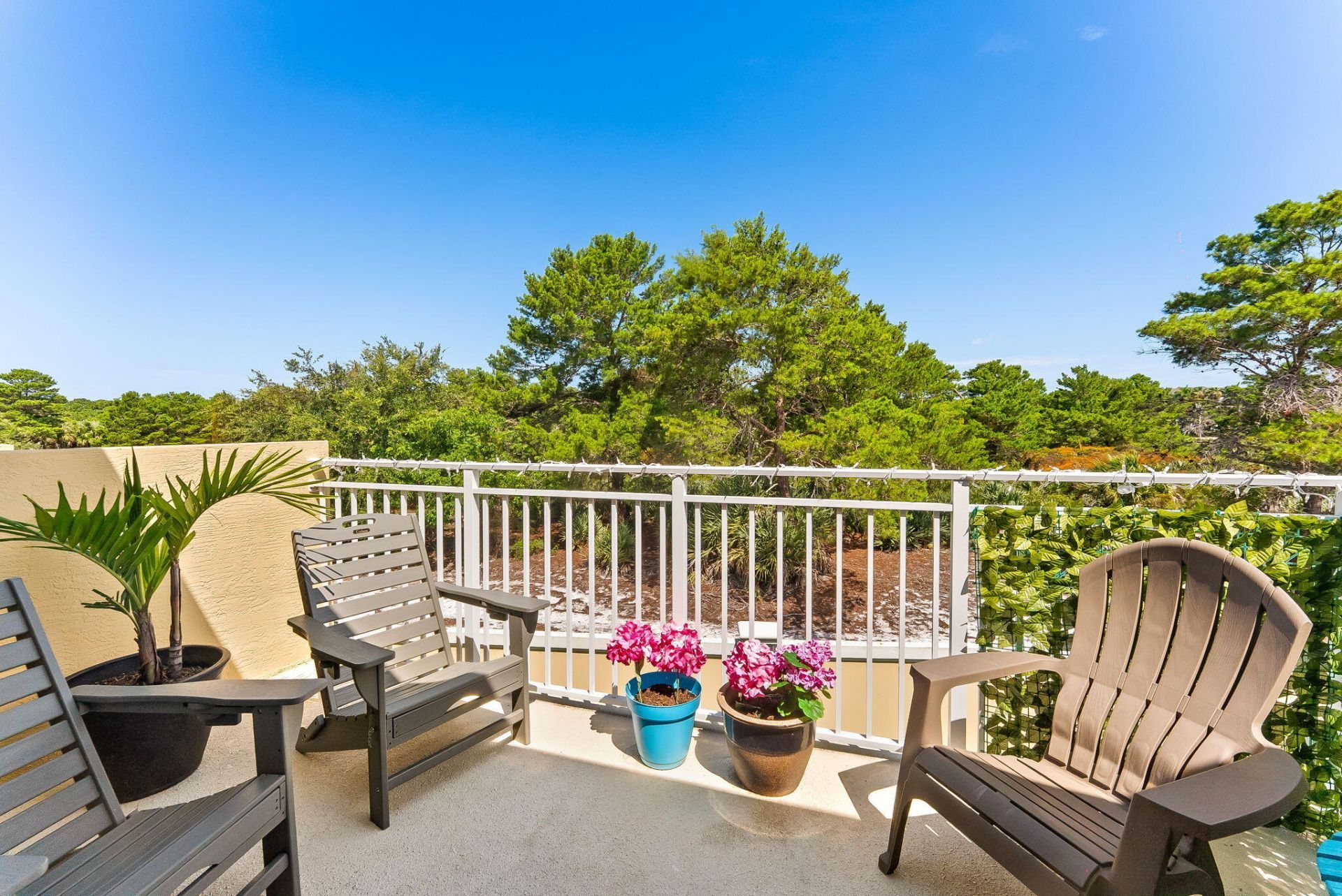 4865 NW 16th Terrace, Boca Raton, FL 33431 Photo