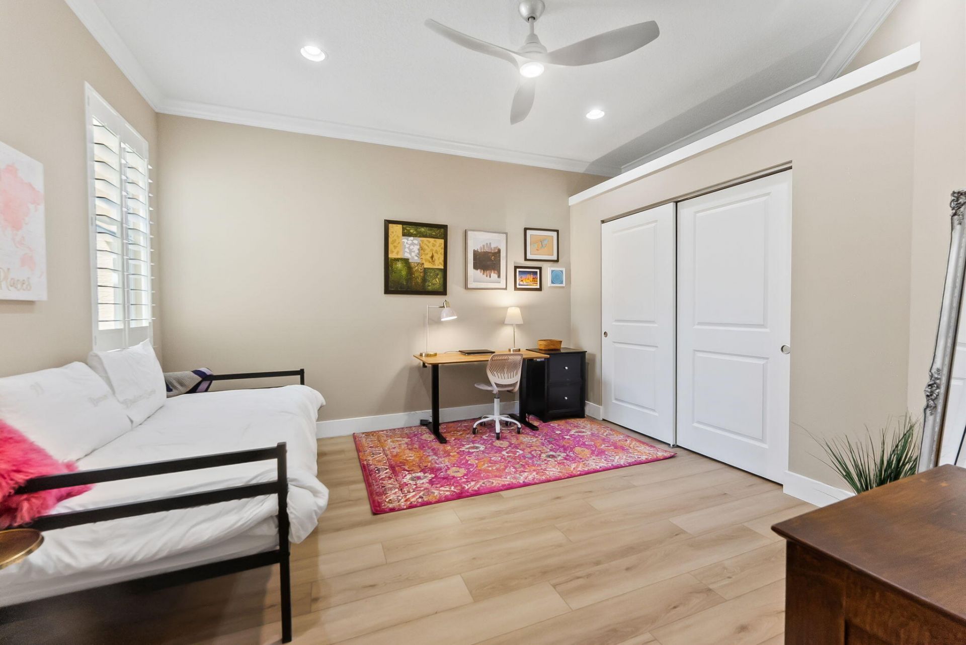 4865 NW 16th Terrace, Boca Raton, FL 33431 Photo