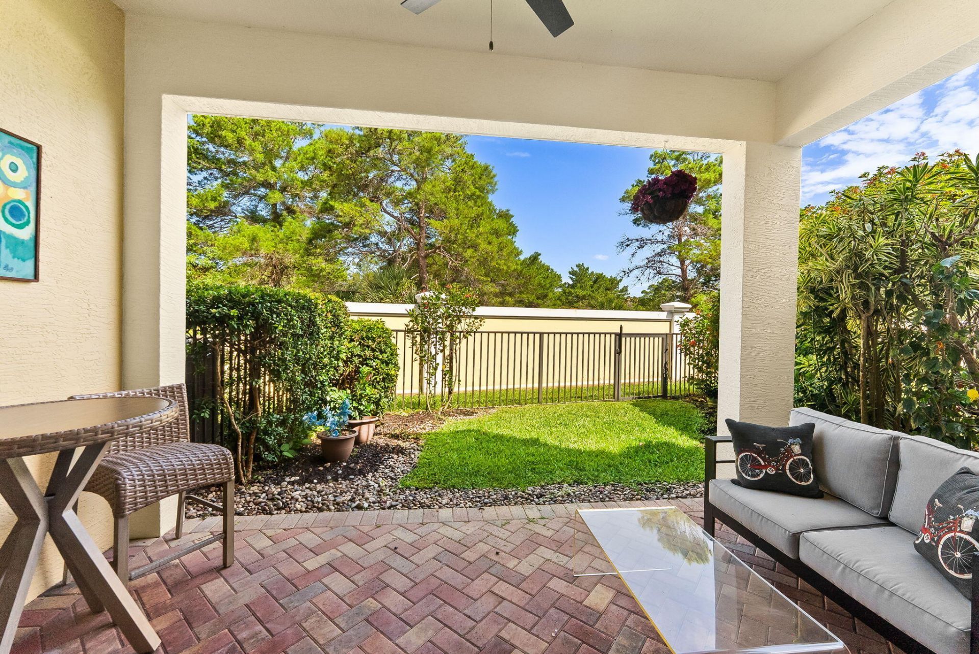 4865 NW 16th Terrace, Boca Raton, FL 33431 Photo