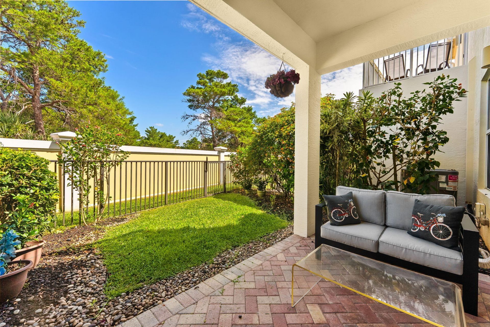 4865 NW 16th Terrace, Boca Raton, FL 33431 Photo