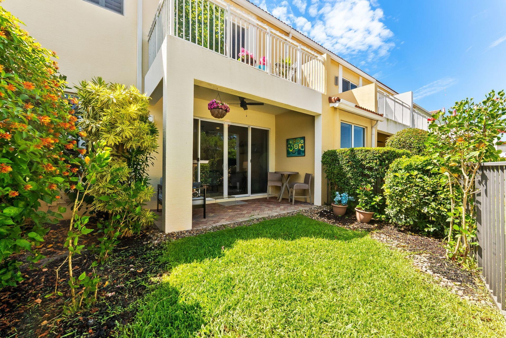 4865 NW 16th Terrace, Boca Raton, FL 33431 Photo