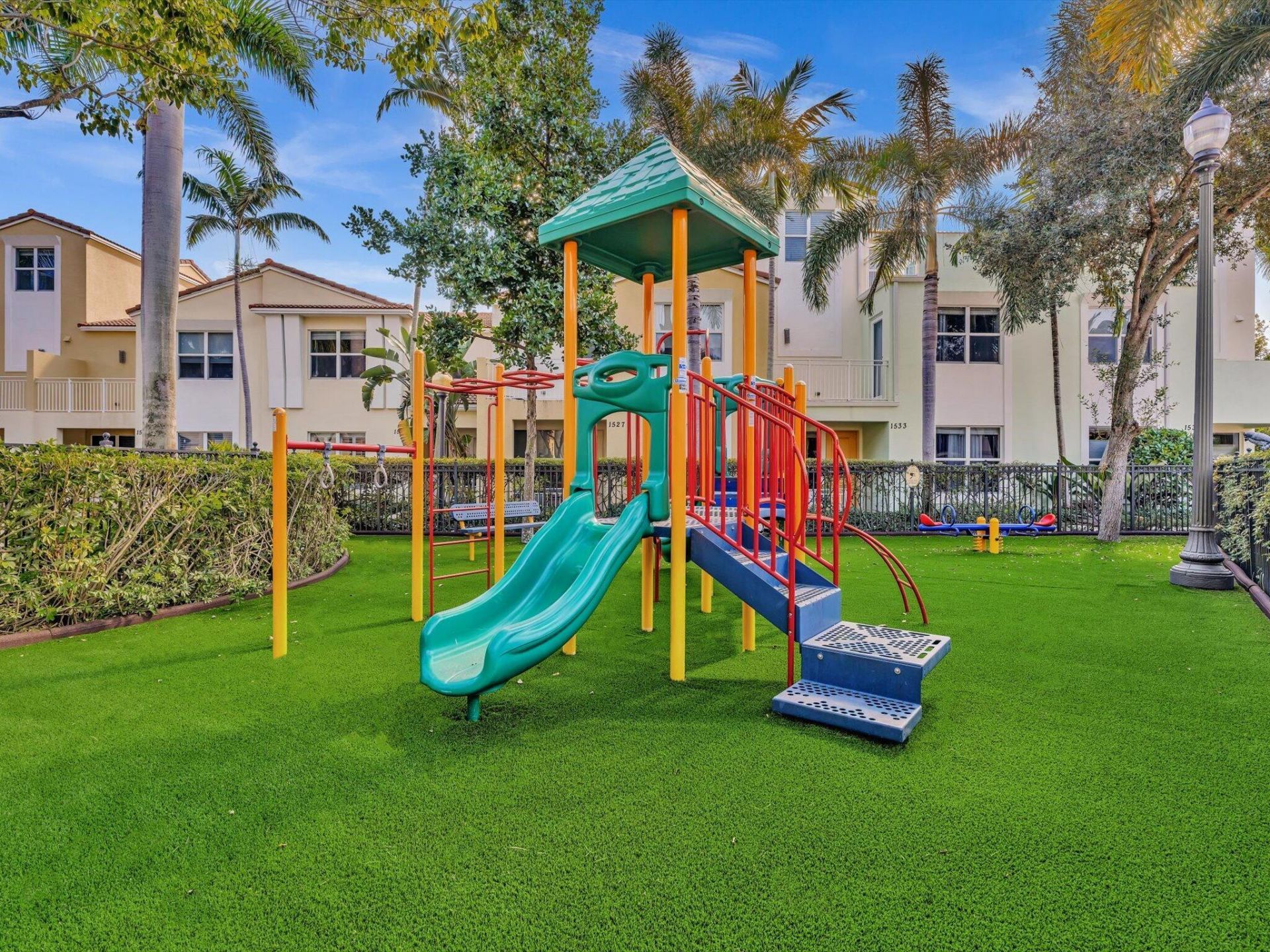4865 NW 16th Terrace, Boca Raton, FL 33431 Photo