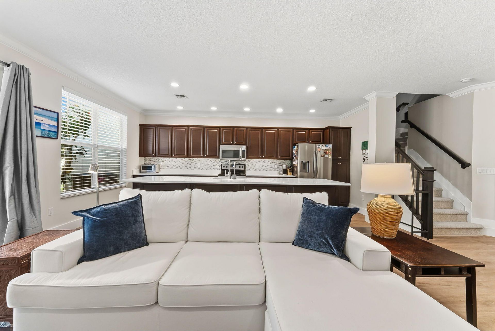 4865 NW 16th Terrace, Boca Raton, FL 33431 Photo