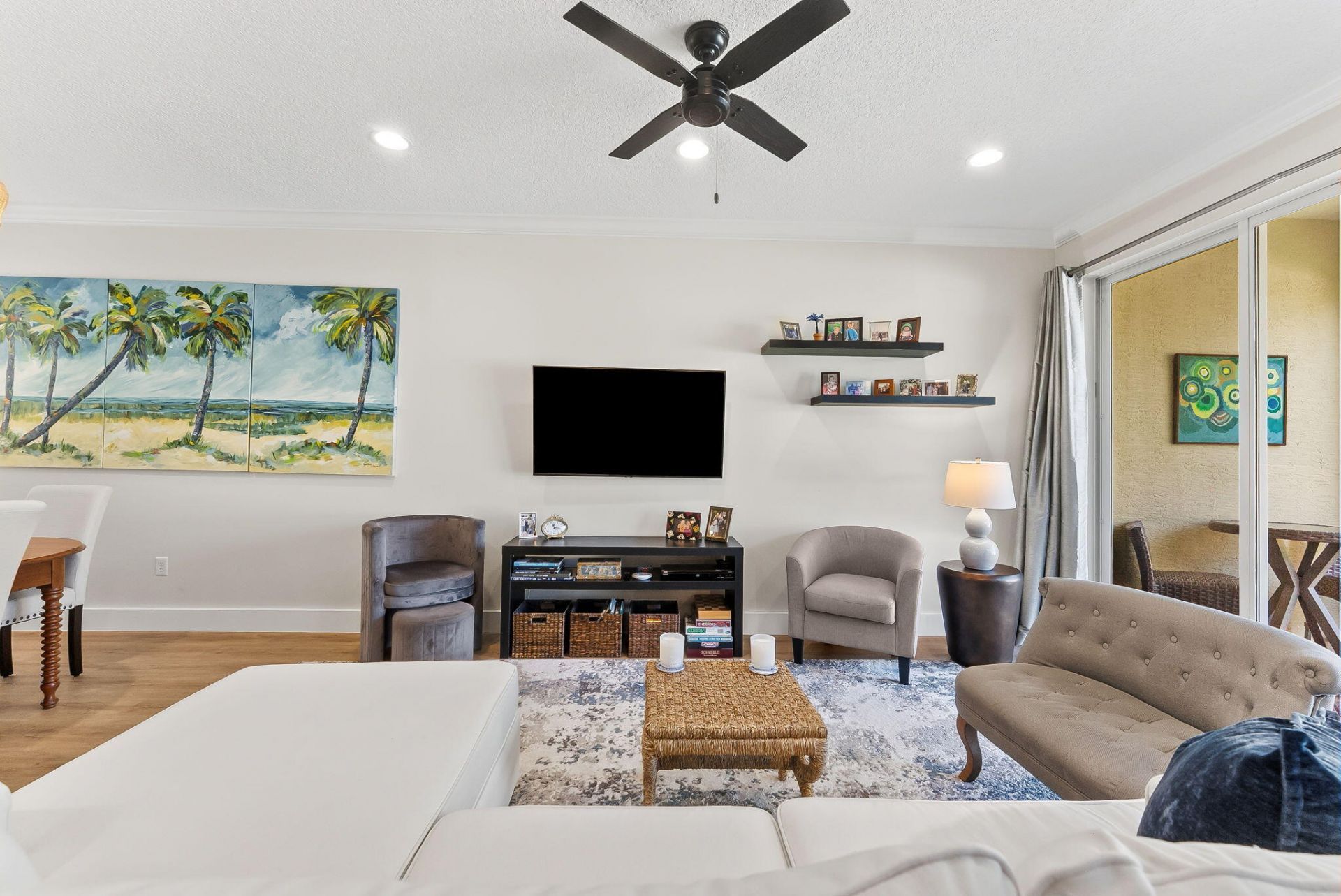 4865 NW 16th Terrace, Boca Raton, FL 33431 Photo
