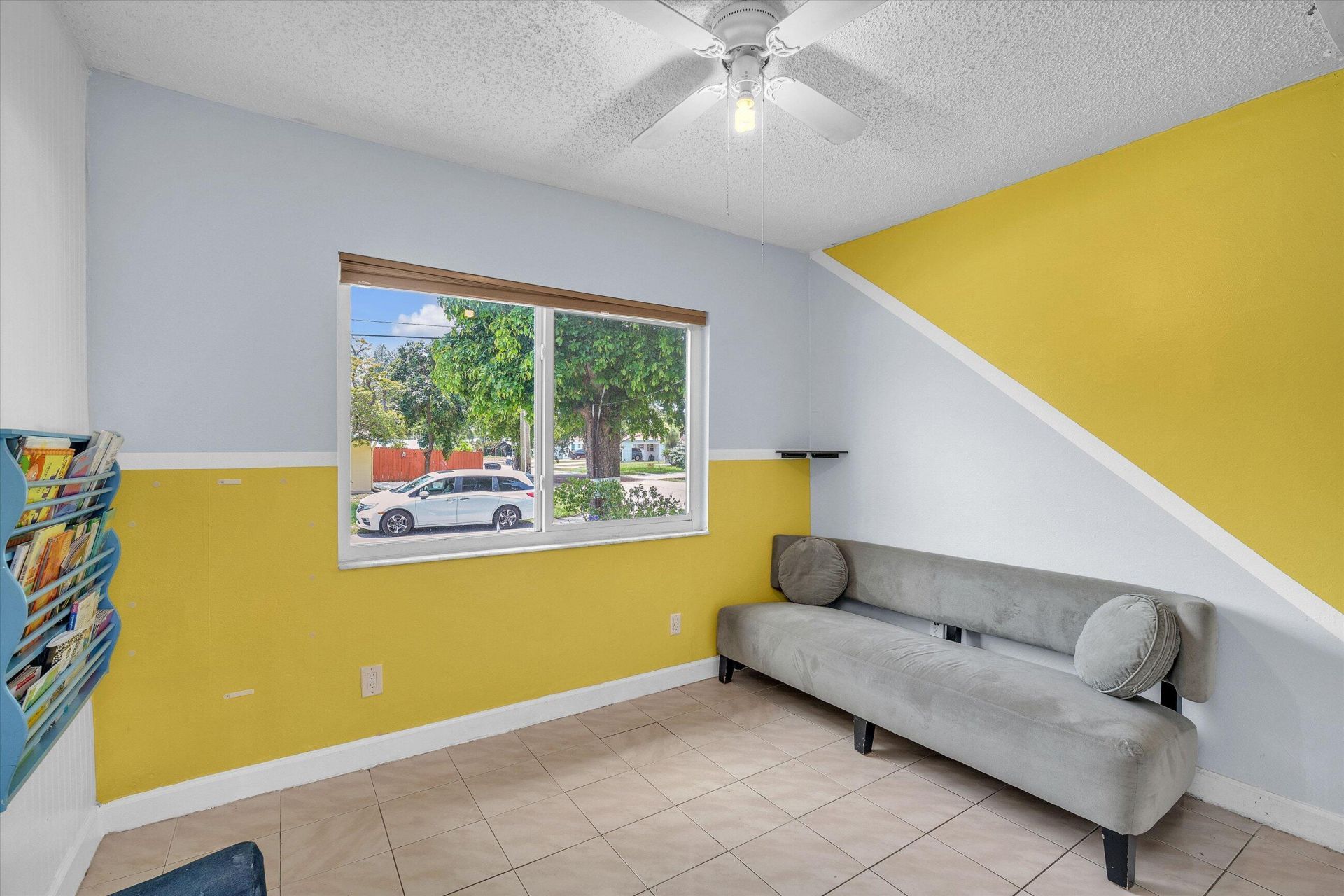 7321 Cody Street, Hollywood, FL 33024 Photo