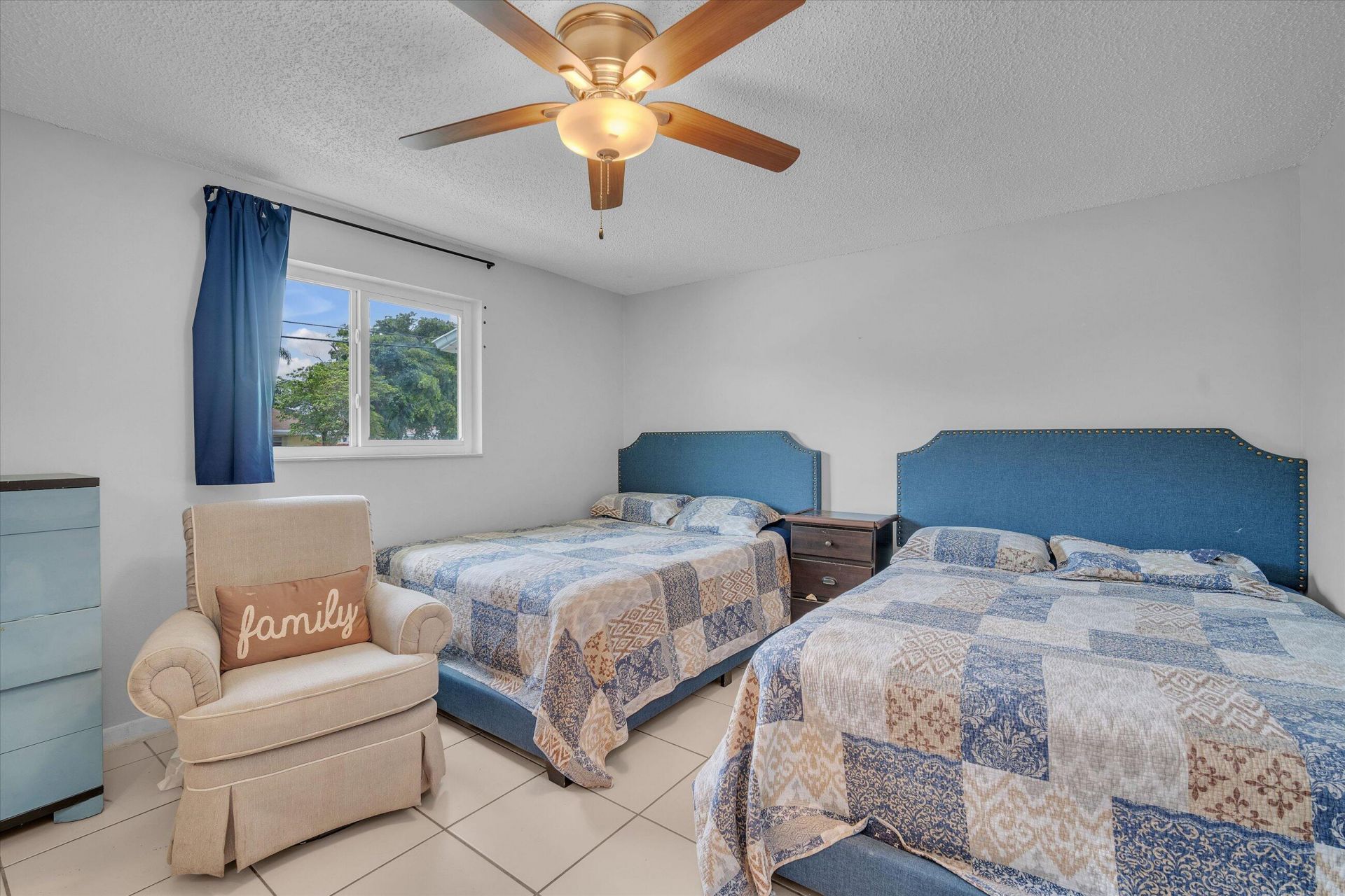 7321 Cody Street, Hollywood, FL 33024 Photo