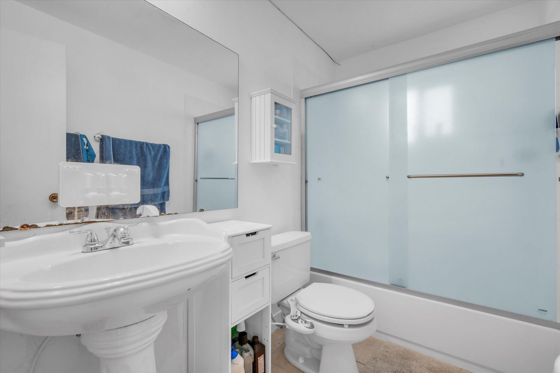 7321 Cody Street, Hollywood, FL 33024 Photo