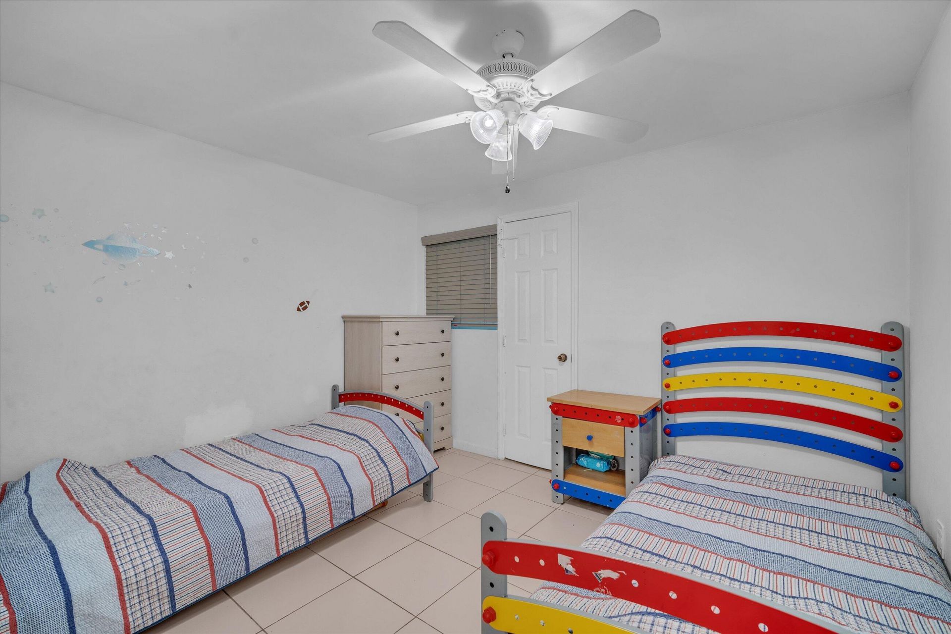 7321 Cody Street, Hollywood, FL 33024 Photo