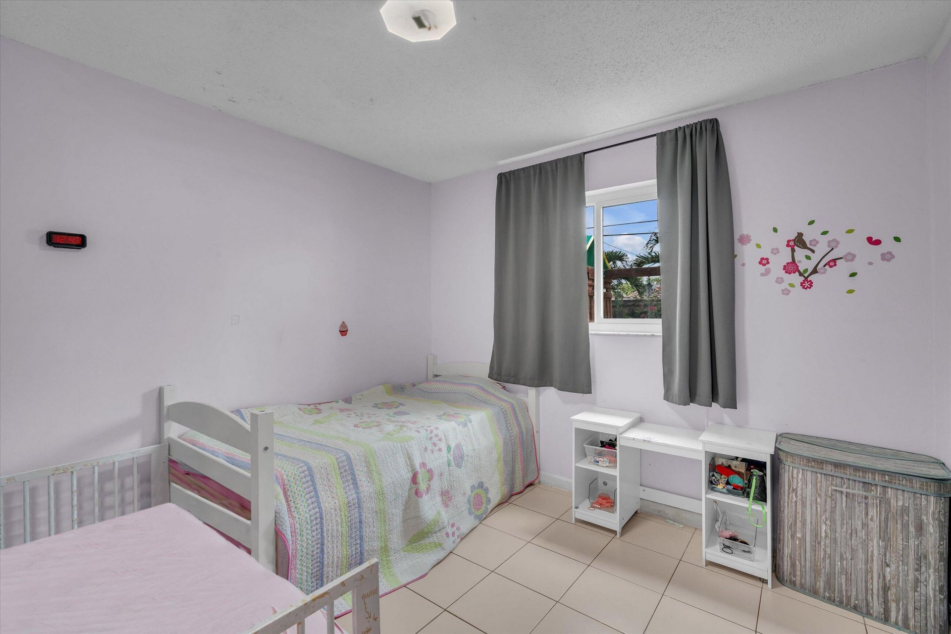 7321 Cody Street, Hollywood, FL 33024 Photo