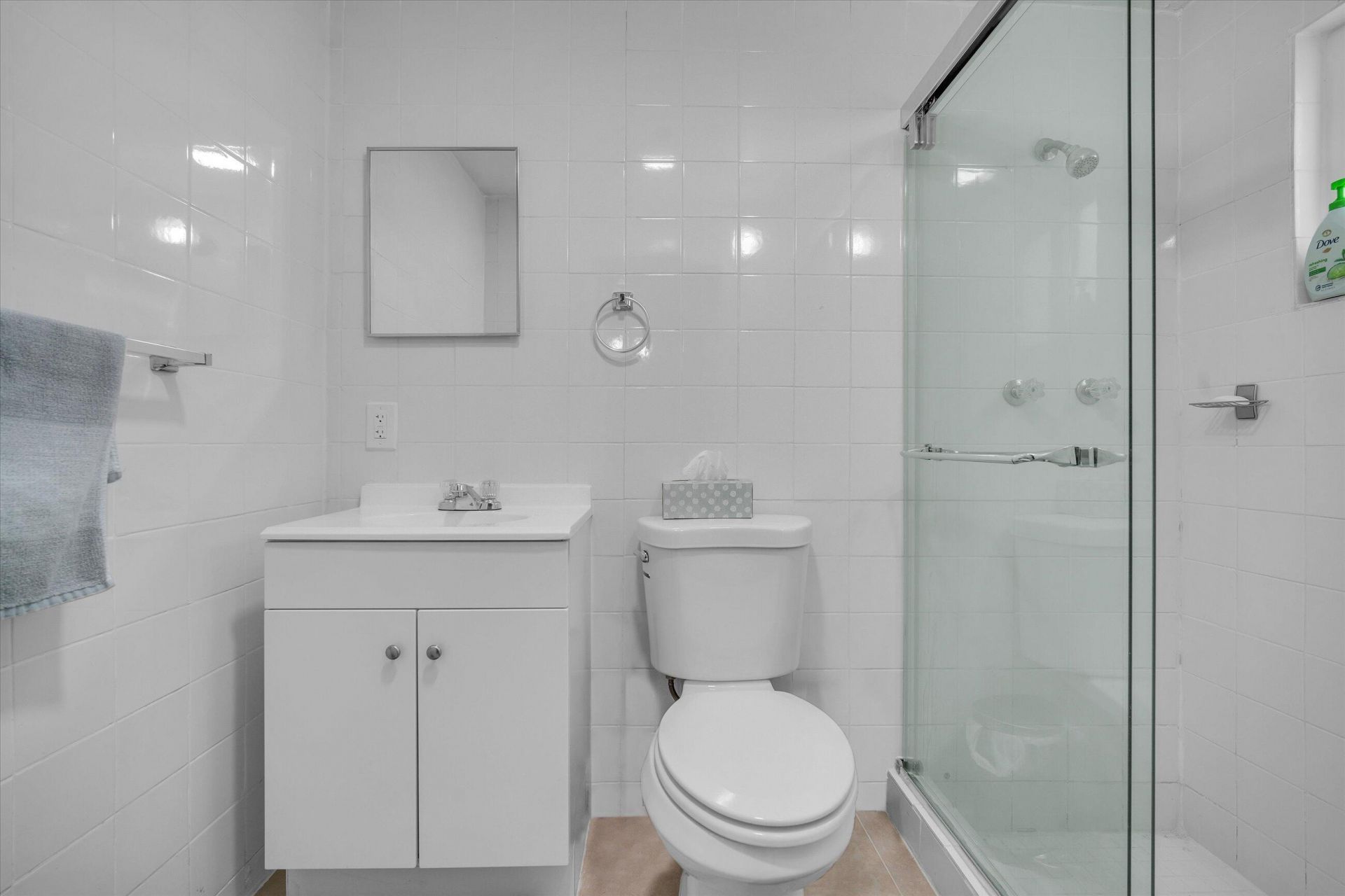 7321 Cody Street, Hollywood, FL 33024 Photo