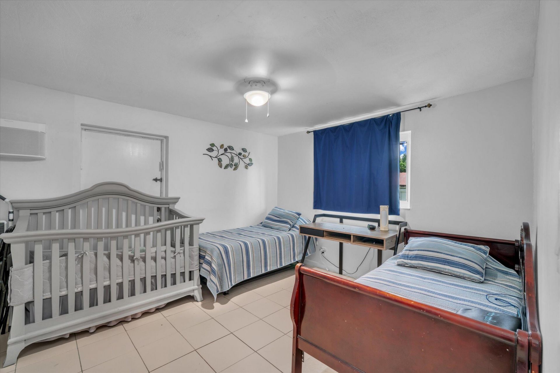 7321 Cody Street, Hollywood, FL 33024 Photo