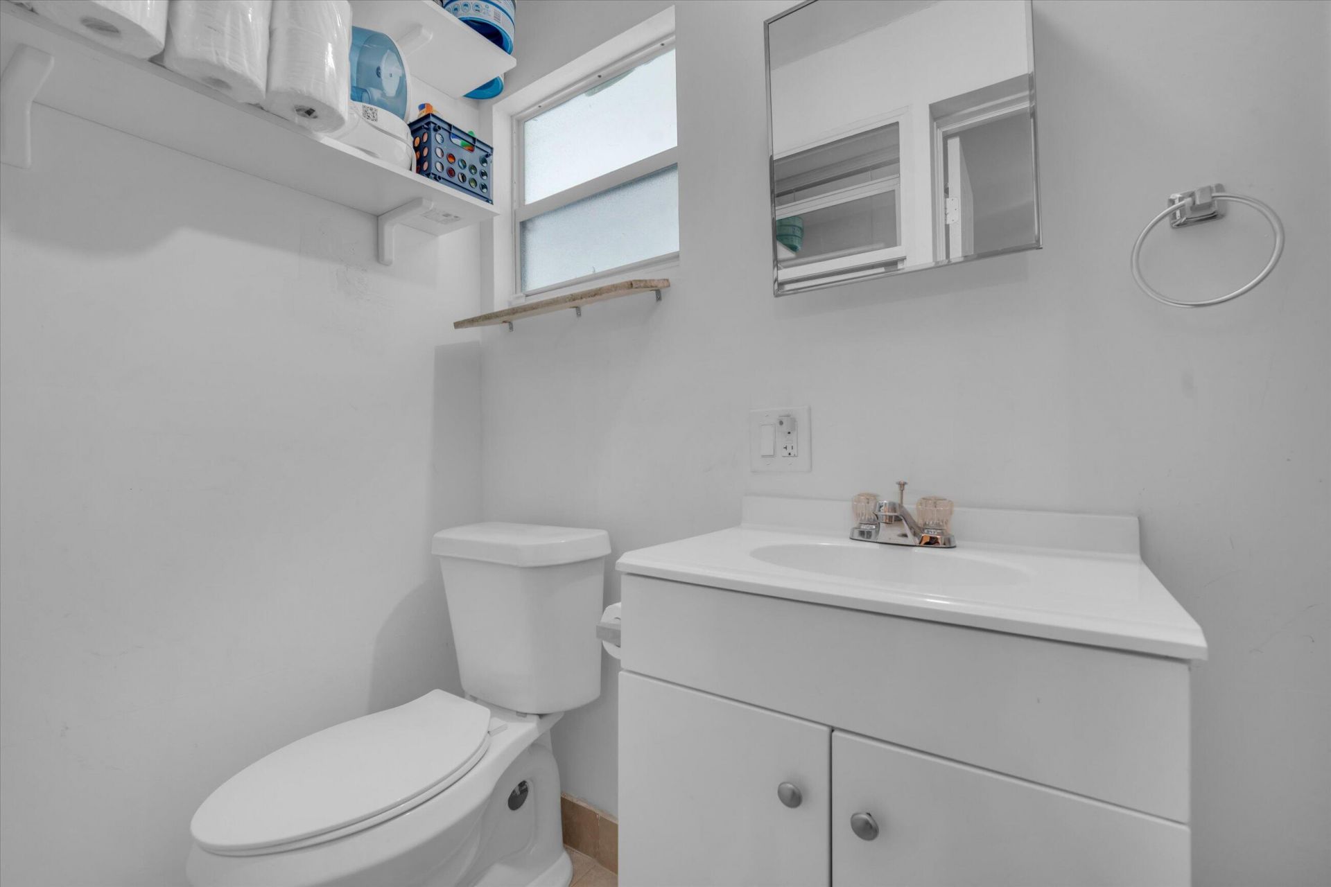 7321 Cody Street, Hollywood, FL 33024 Photo