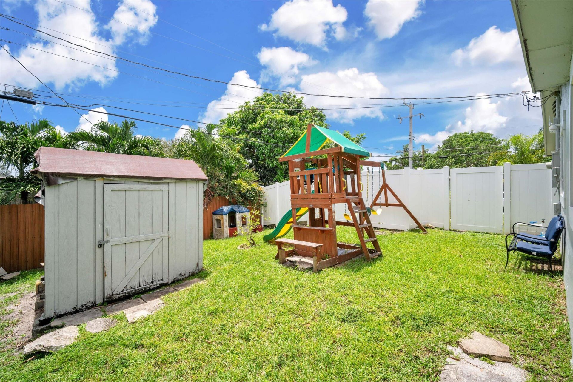 7321 Cody Street, Hollywood, FL 33024 Photo