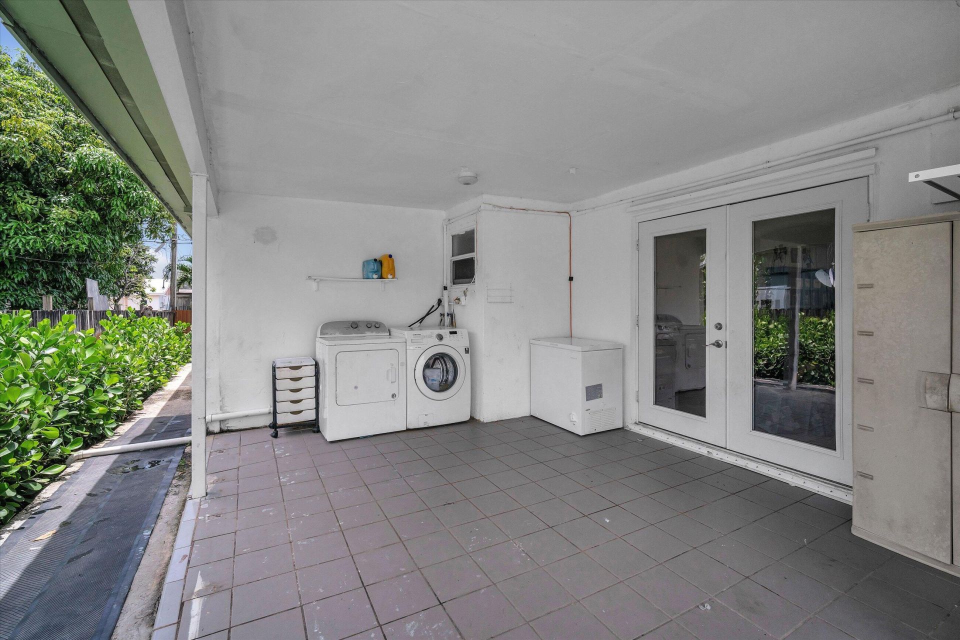 7321 Cody Street, Hollywood, FL 33024 Photo