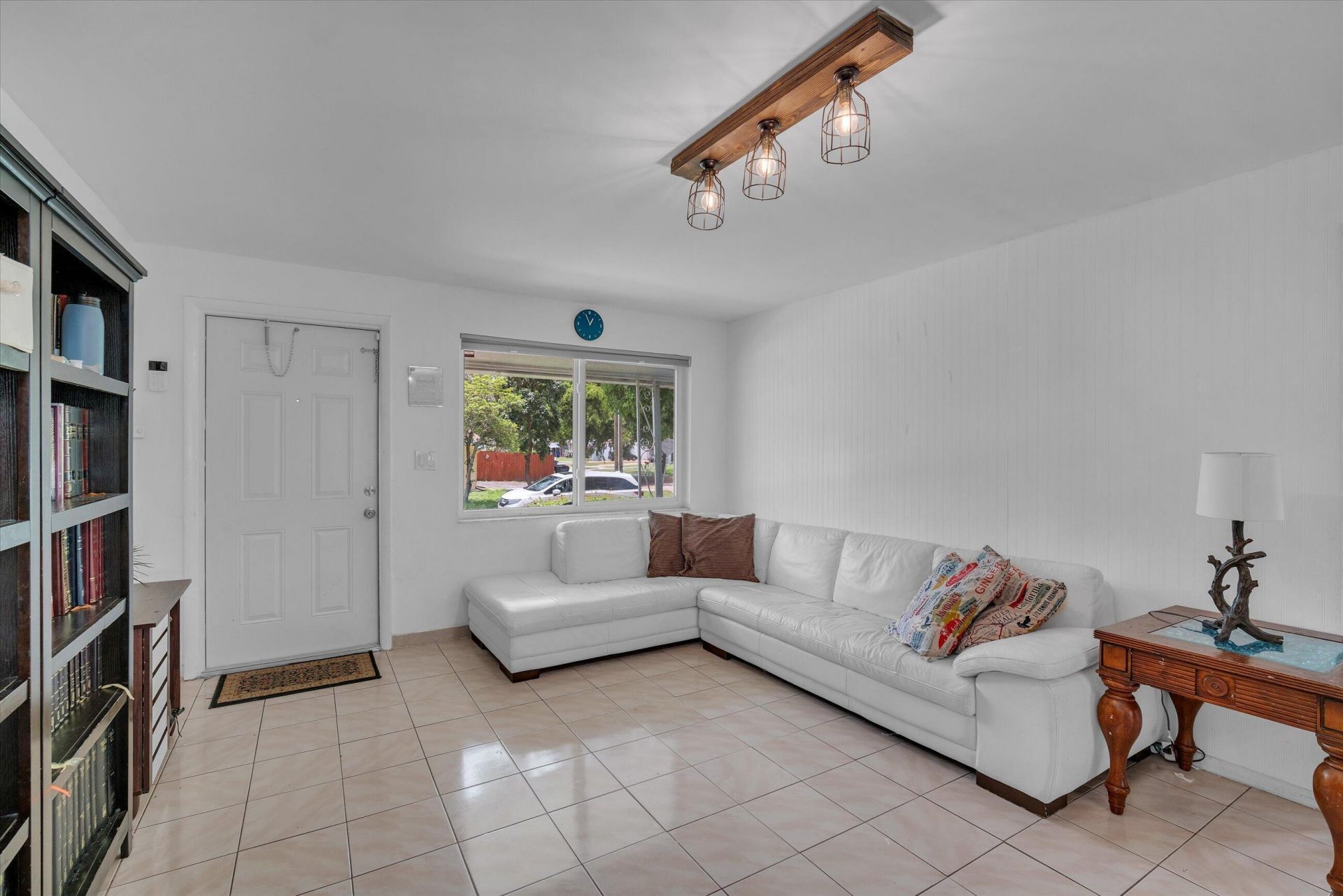 7321 Cody Street, Hollywood, FL 33024 Photo