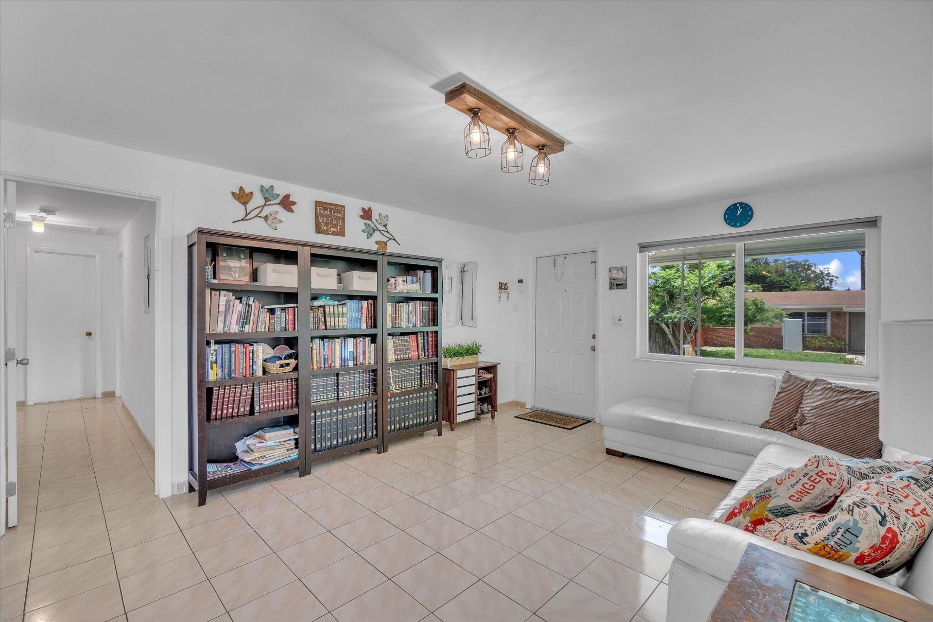 7321 Cody Street, Hollywood, FL 33024 Photo