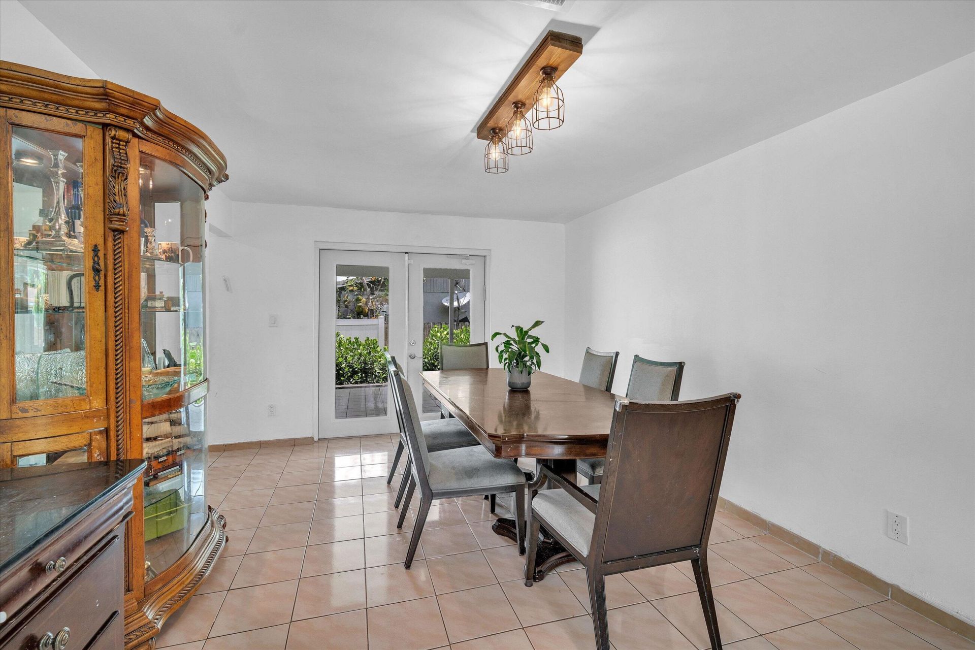 7321 Cody Street, Hollywood, FL 33024 Photo