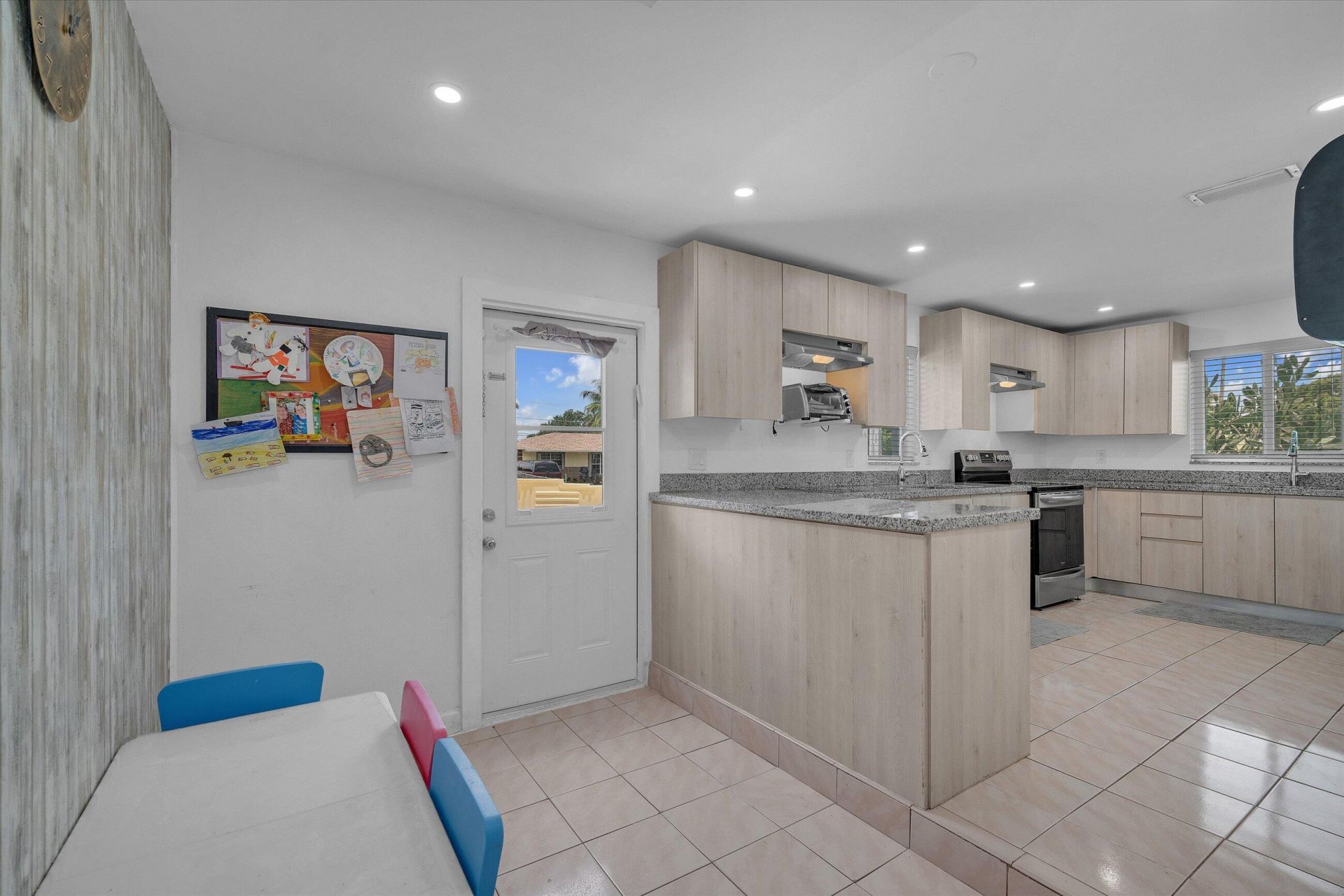 7321 Cody Street, Hollywood, FL 33024 Photo