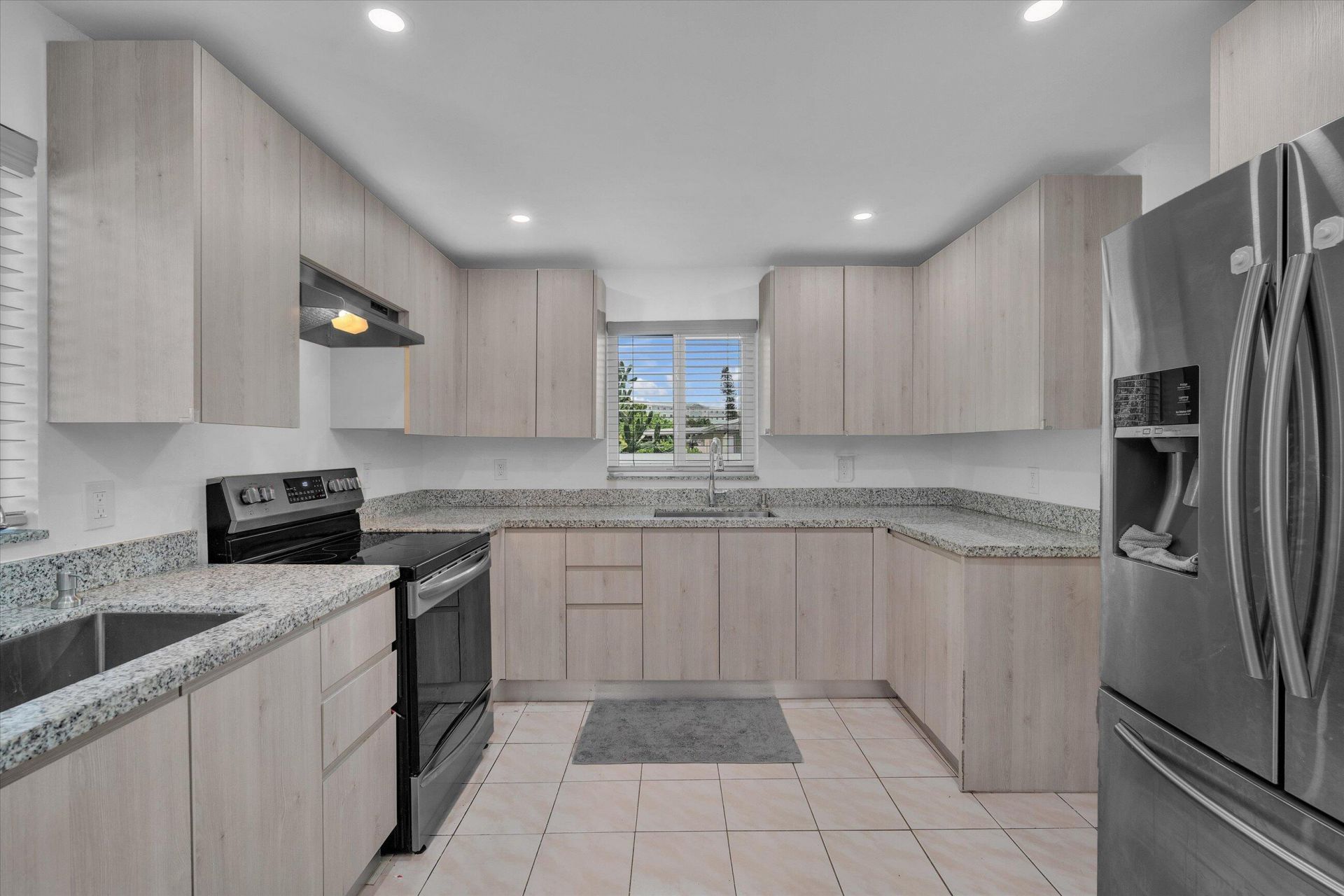 7321 Cody Street, Hollywood, FL 33024 Photo