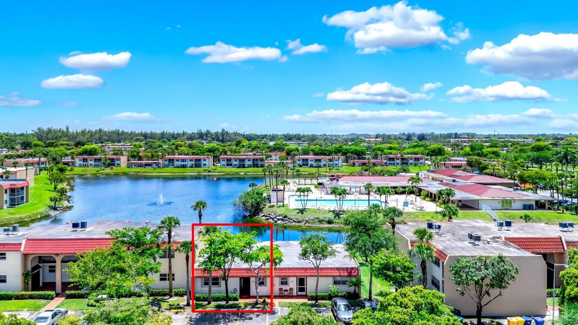 154 Lake Dora Drive, West Palm Beach, FL 33411 Photo