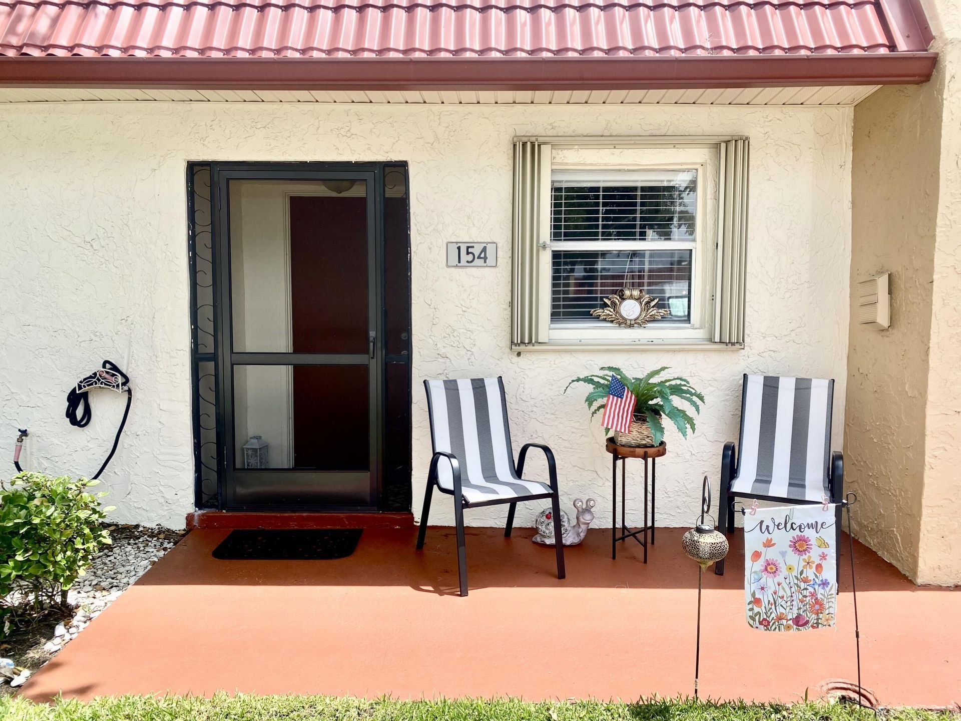 154 Lake Dora Drive, West Palm Beach, FL 33411 Photo