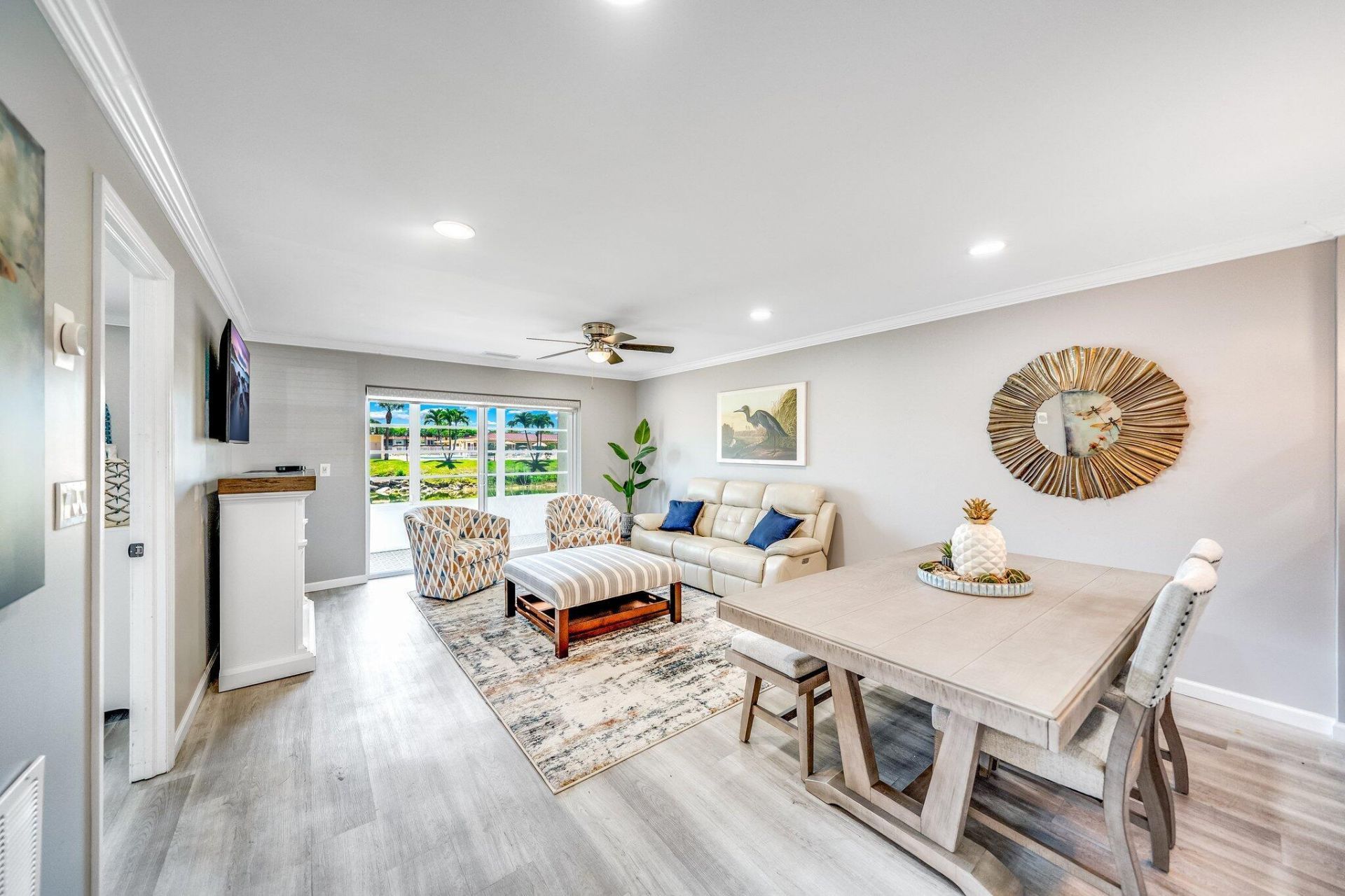 154 Lake Dora Drive, West Palm Beach, FL 33411 Photo