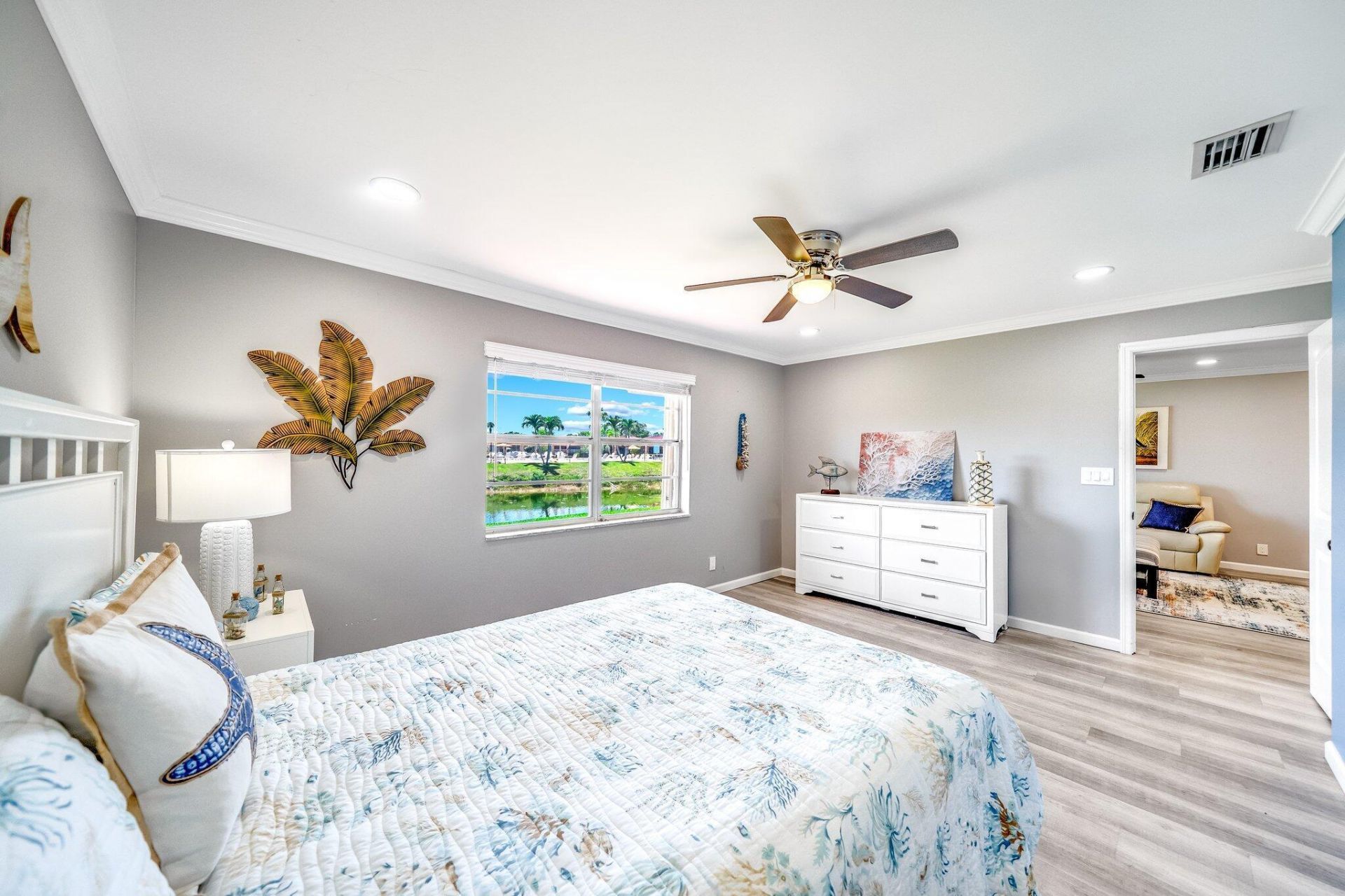 154 Lake Dora Drive, West Palm Beach, FL 33411 Photo