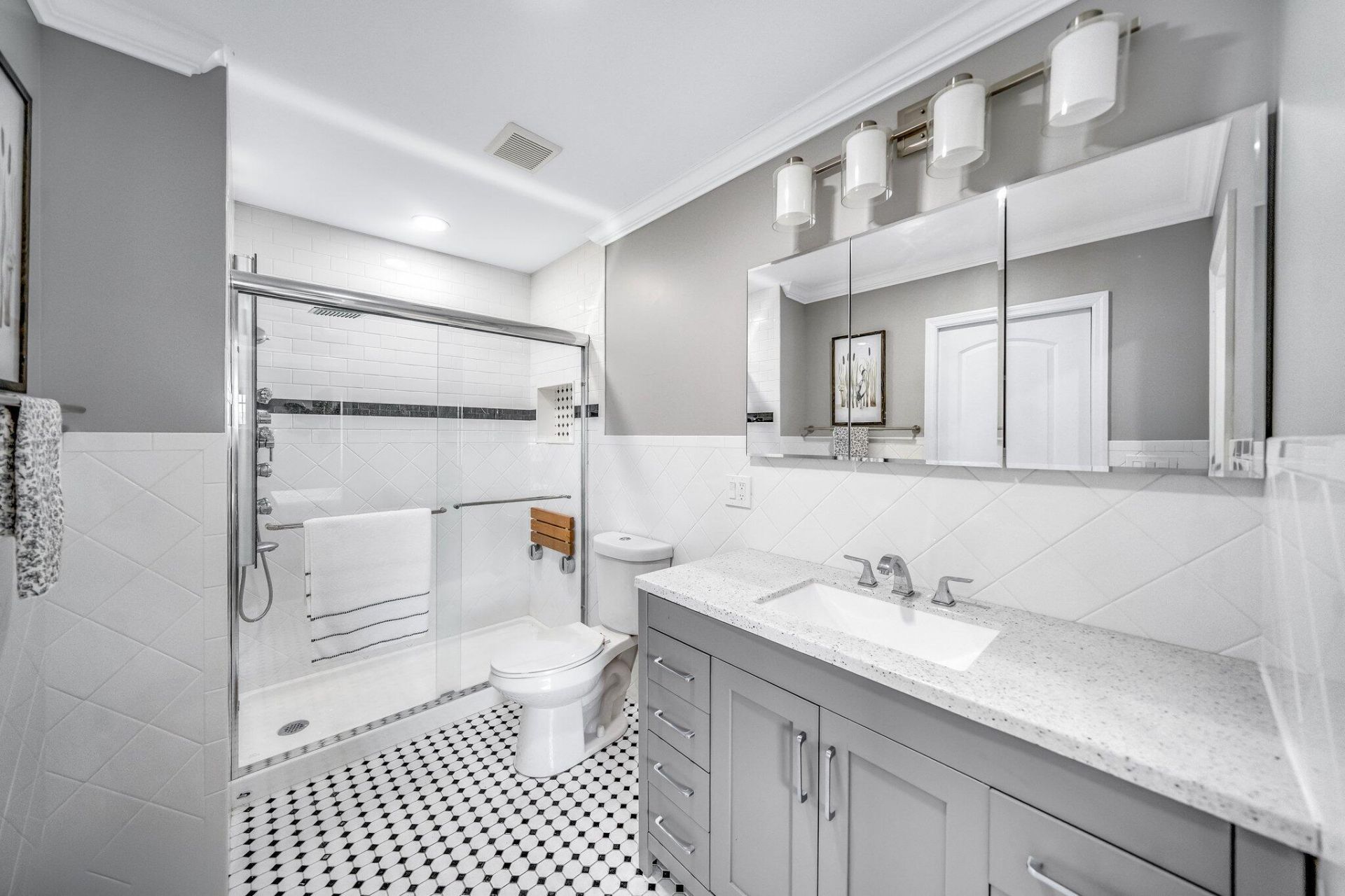 154 Lake Dora Drive, West Palm Beach, FL 33411 Photo