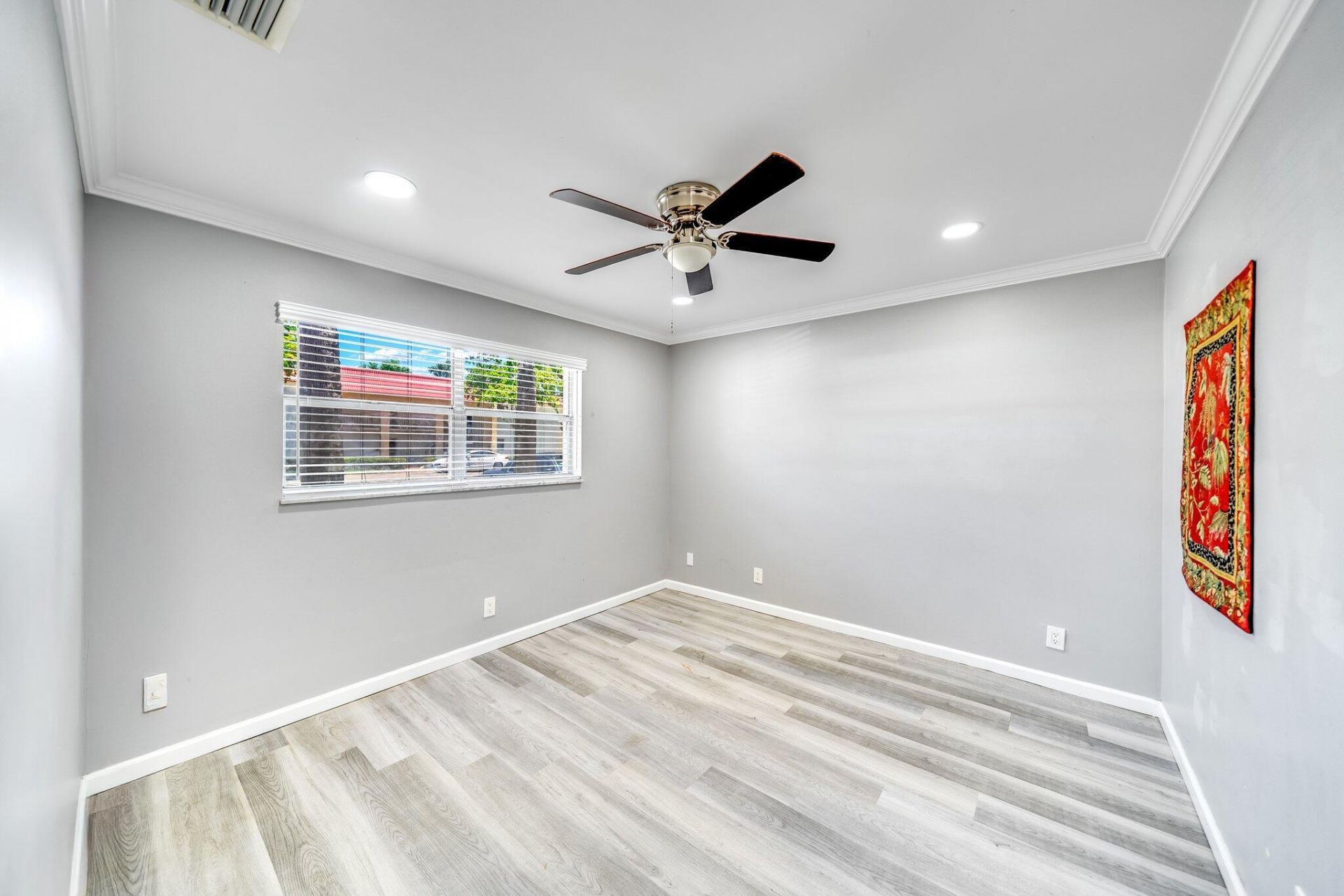 154 Lake Dora Drive, West Palm Beach, FL 33411 Photo