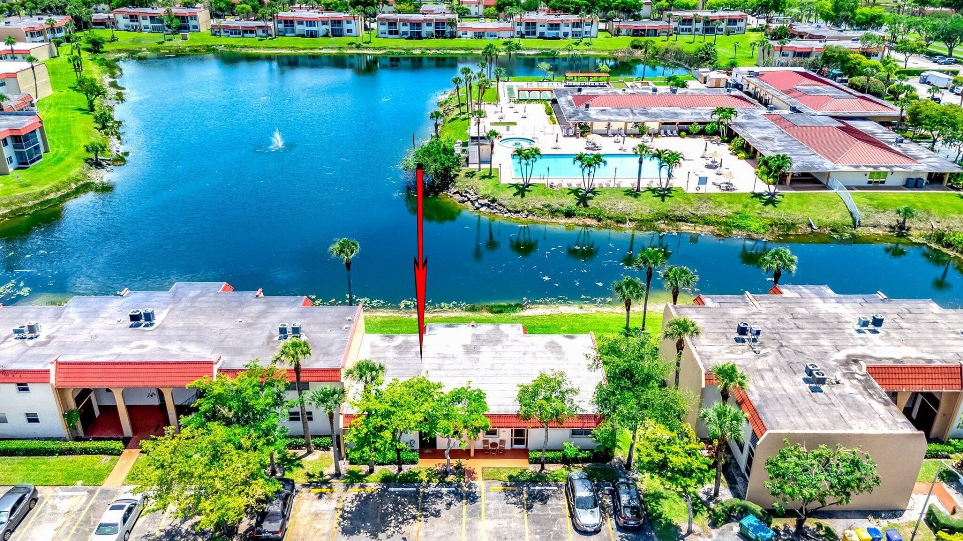 154 Lake Dora Drive, West Palm Beach, FL 33411 Photo