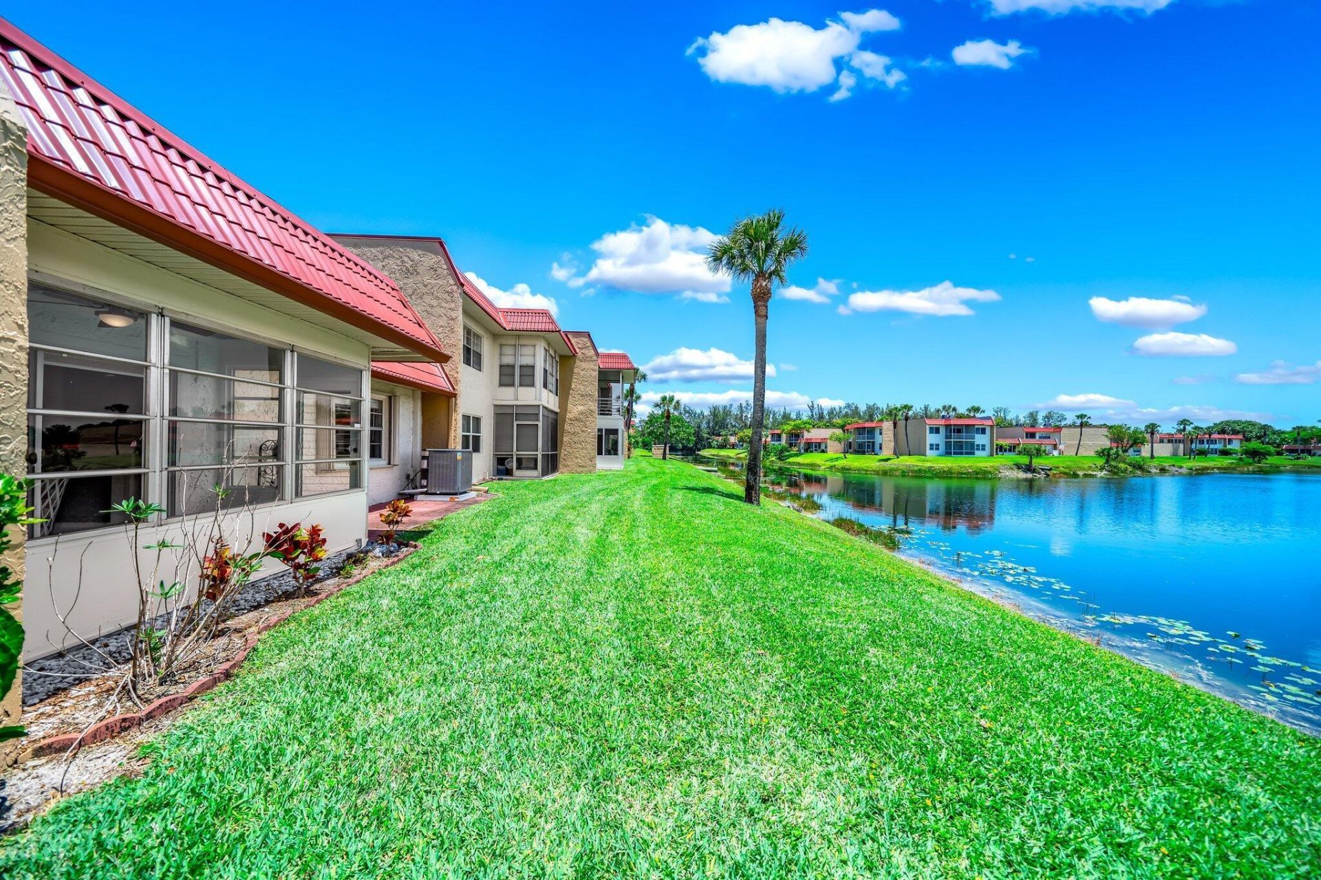 154 Lake Dora Drive, West Palm Beach, FL 33411 Photo
