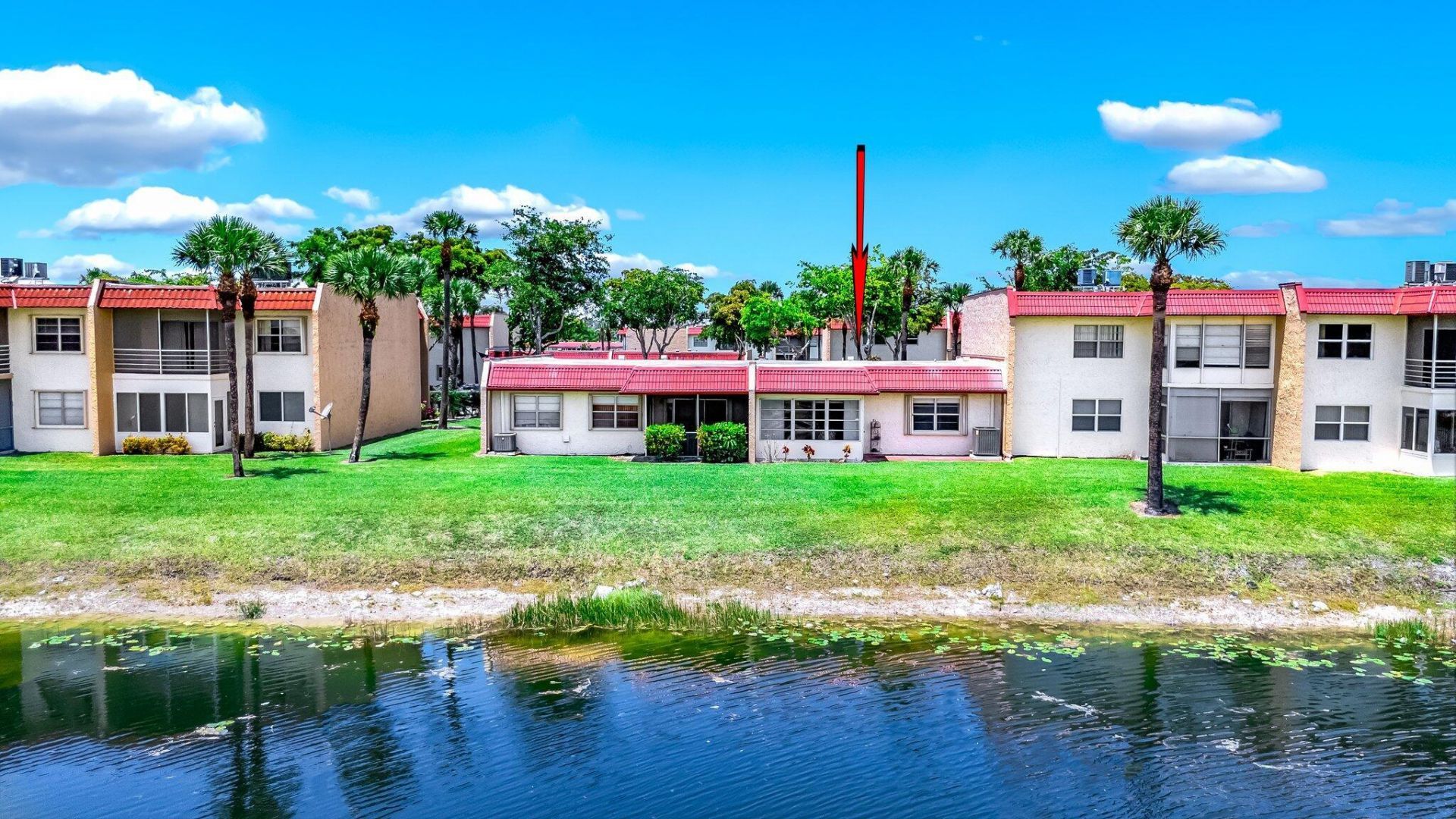 154 Lake Dora Drive, West Palm Beach, FL 33411 Photo