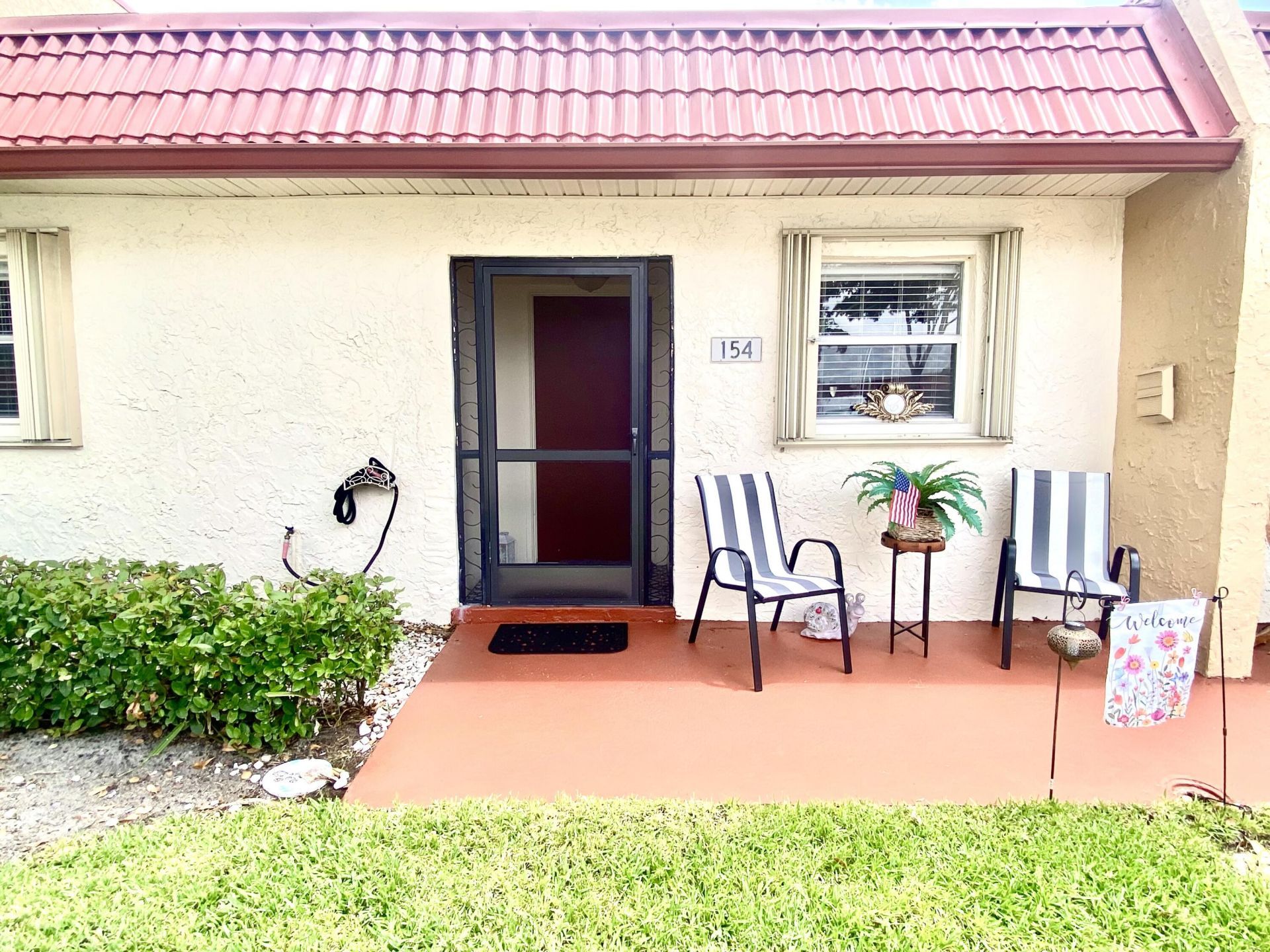 154 Lake Dora Drive, West Palm Beach, FL 33411 Photo