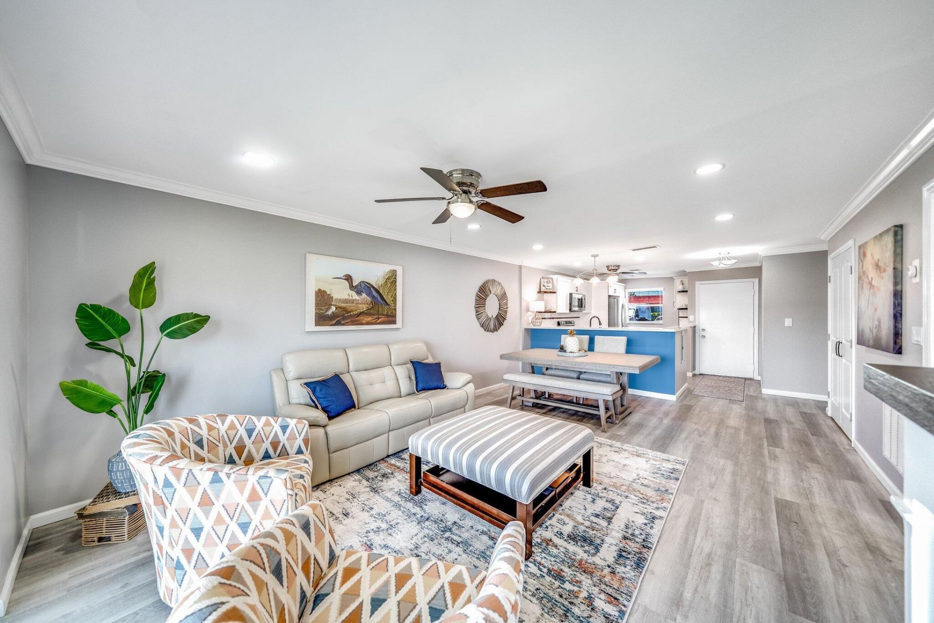 154 Lake Dora Drive, West Palm Beach, FL 33411 Photo