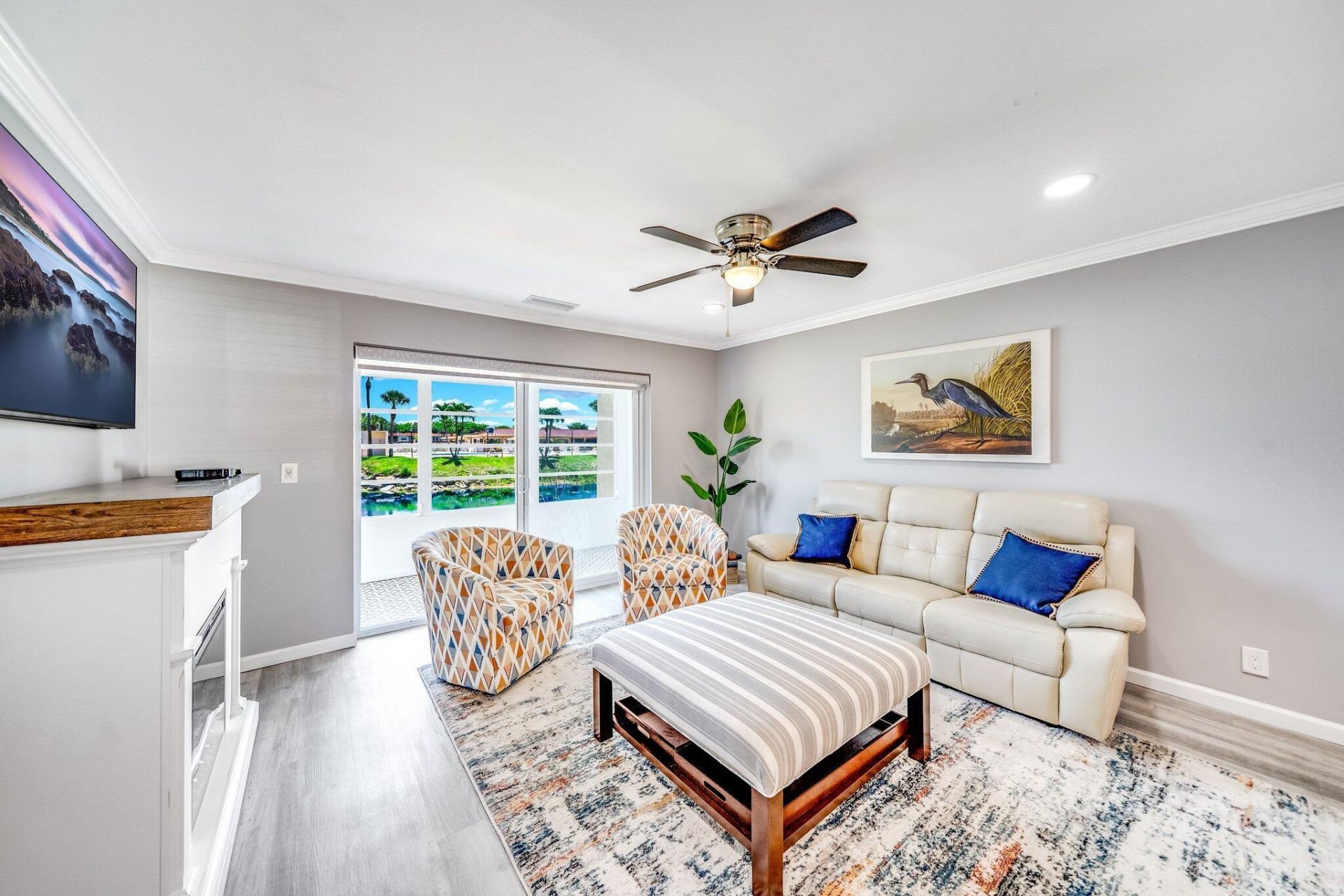 154 Lake Dora Drive, West Palm Beach, FL 33411 Photo