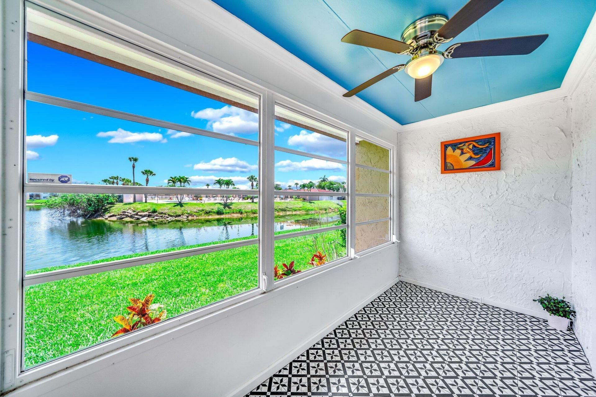 154 Lake Dora Drive, West Palm Beach, FL 33411 Photo