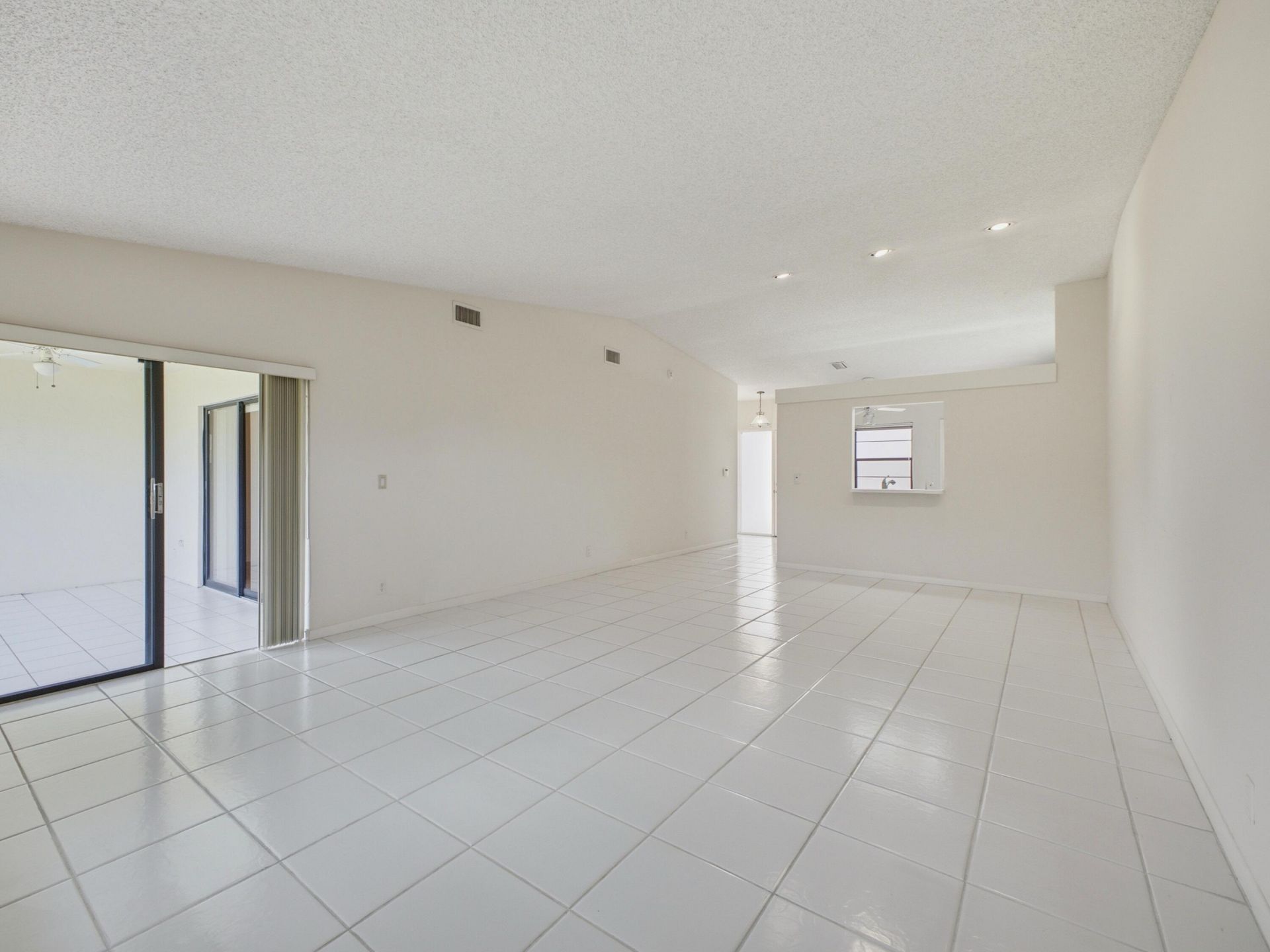 6200 Kings Gate Circle, Delray Beach, FL 33484 Photo