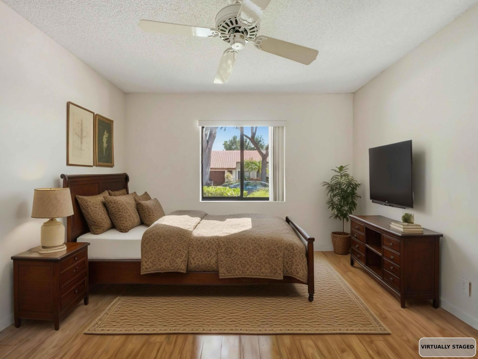 6200 Kings Gate Circle, Delray Beach, FL 33484 Photo